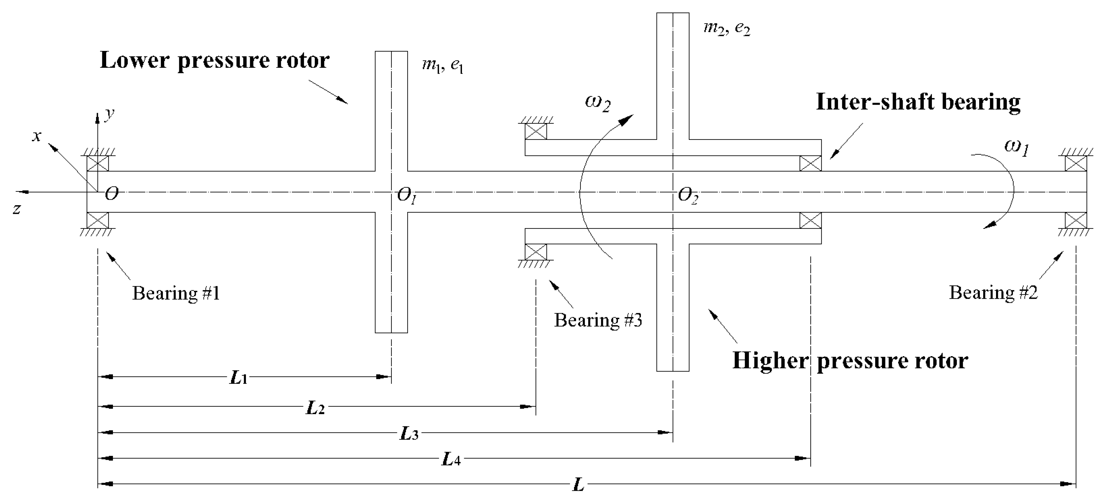 Mathematics 08 00736 g001 Mathematics 08 00736 g001