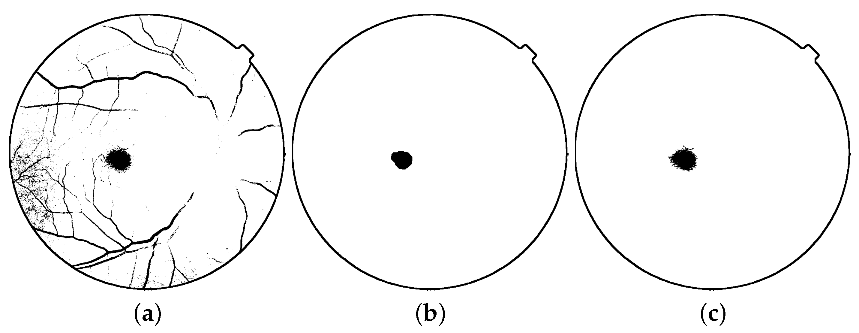 Mathematics 08 00744 g007