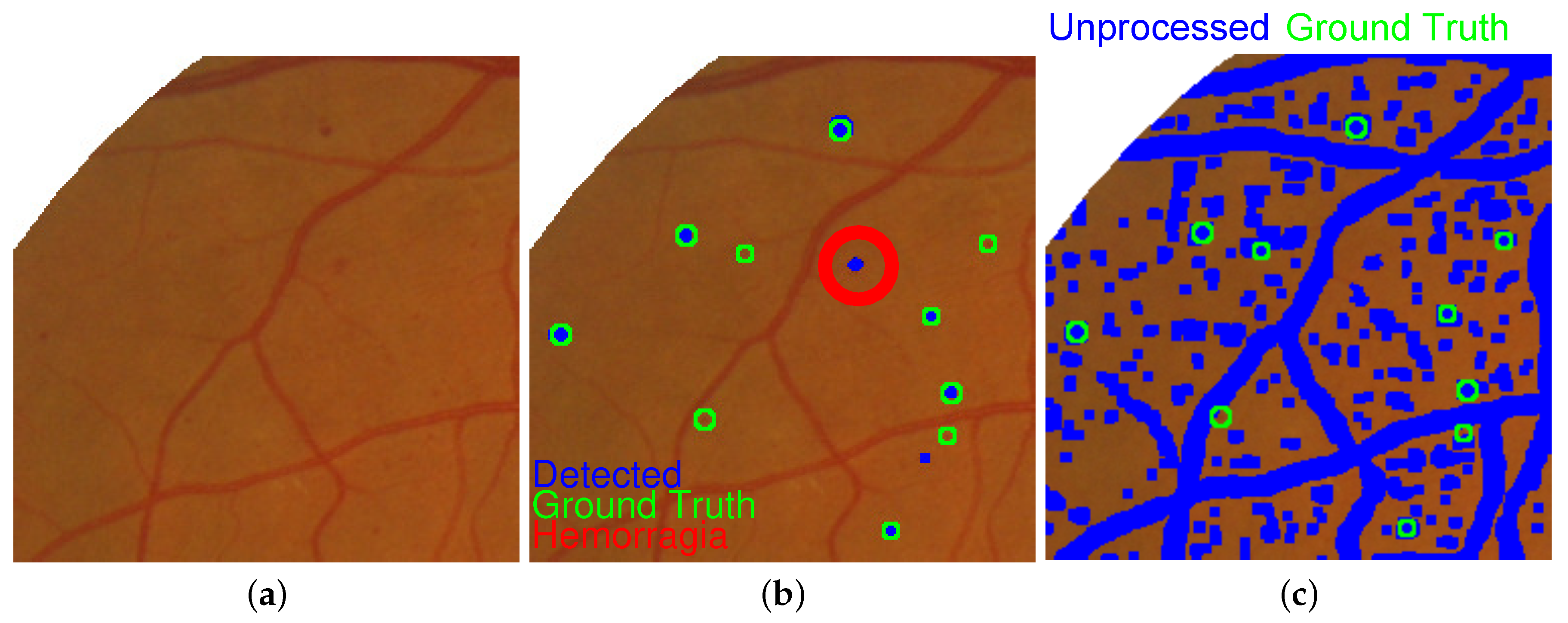 Mathematics 08 00744 g012
