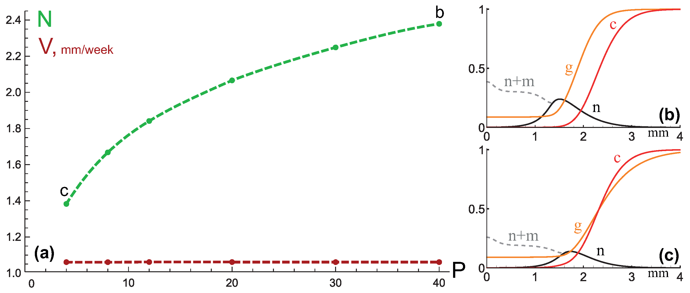 Mathematics 08 00760 g004