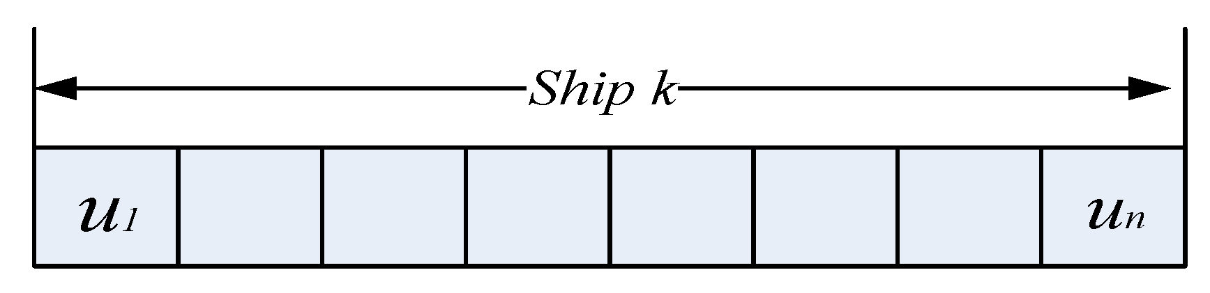 Mathematics 08 00764 g005
