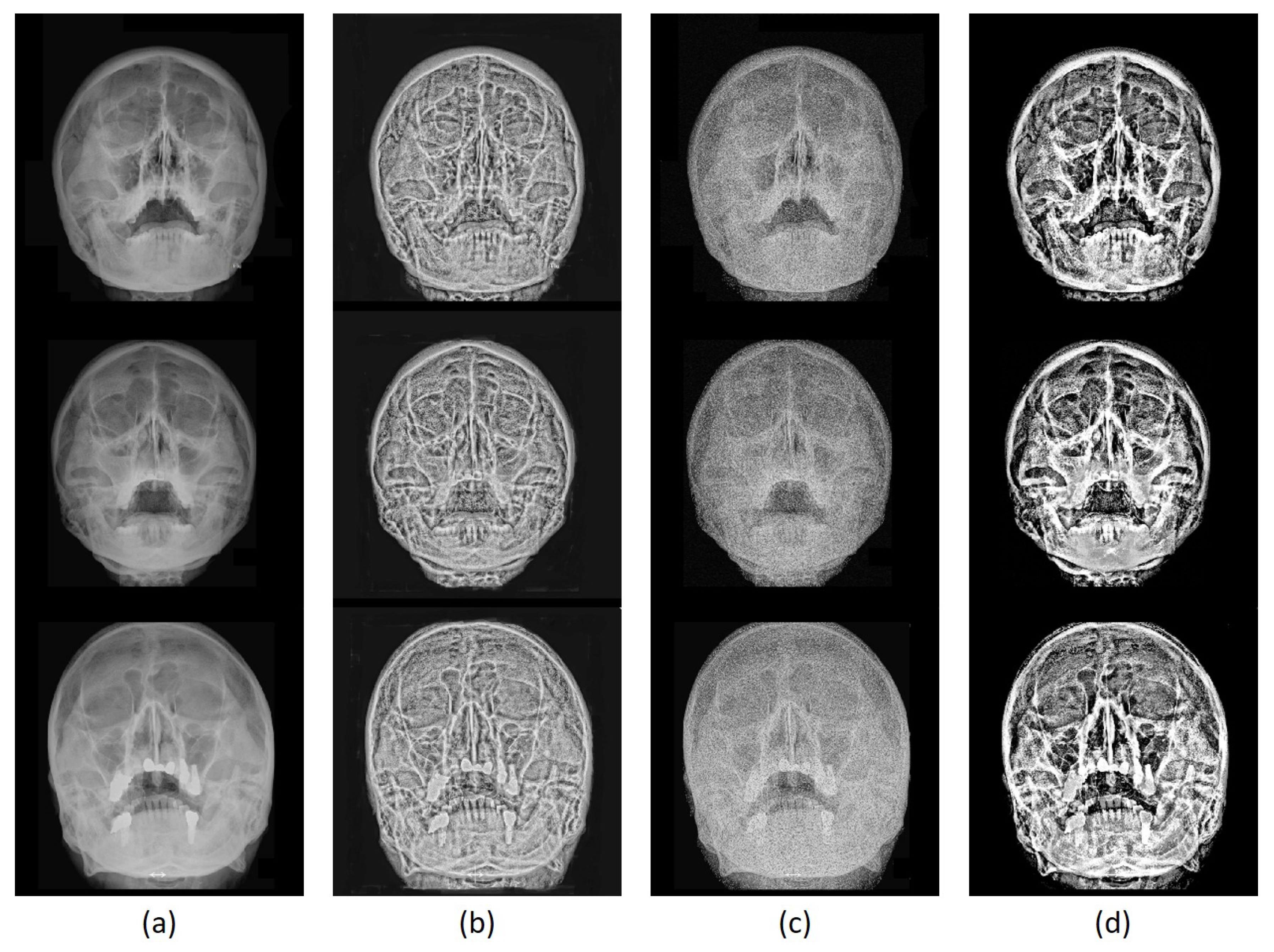 Mathematics 08 00768 g003