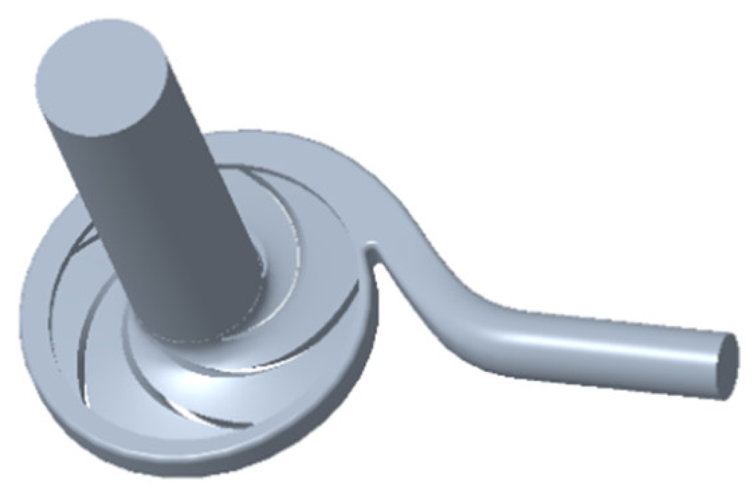 Mathematics 08 00769 g002 Mathematics 08 00769 g002