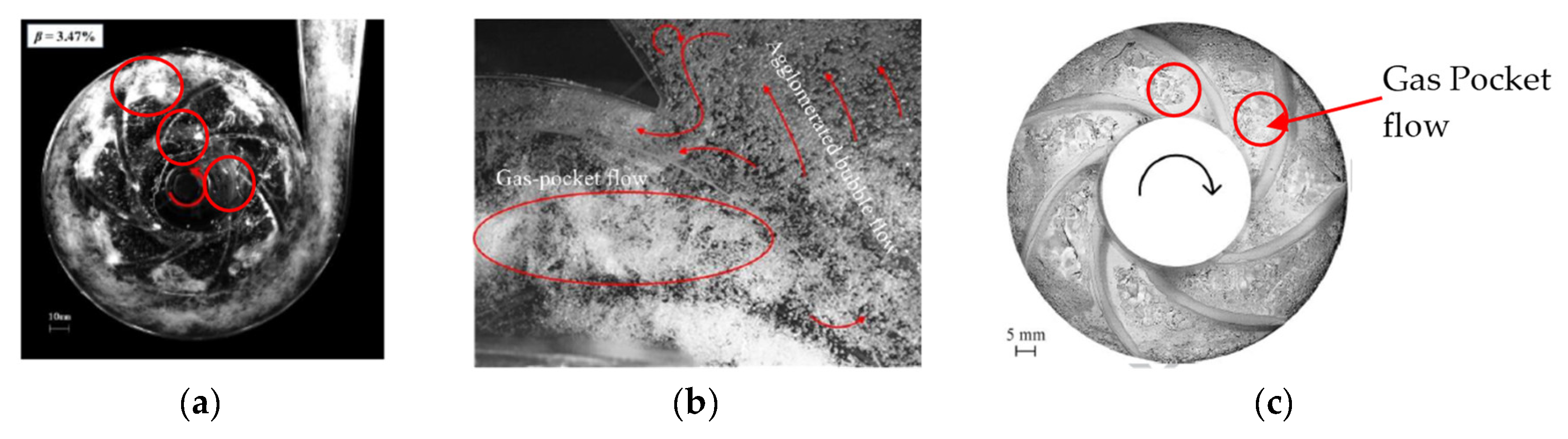 Mathematics 08 00769 g012 Mathematics 08 00769 g012