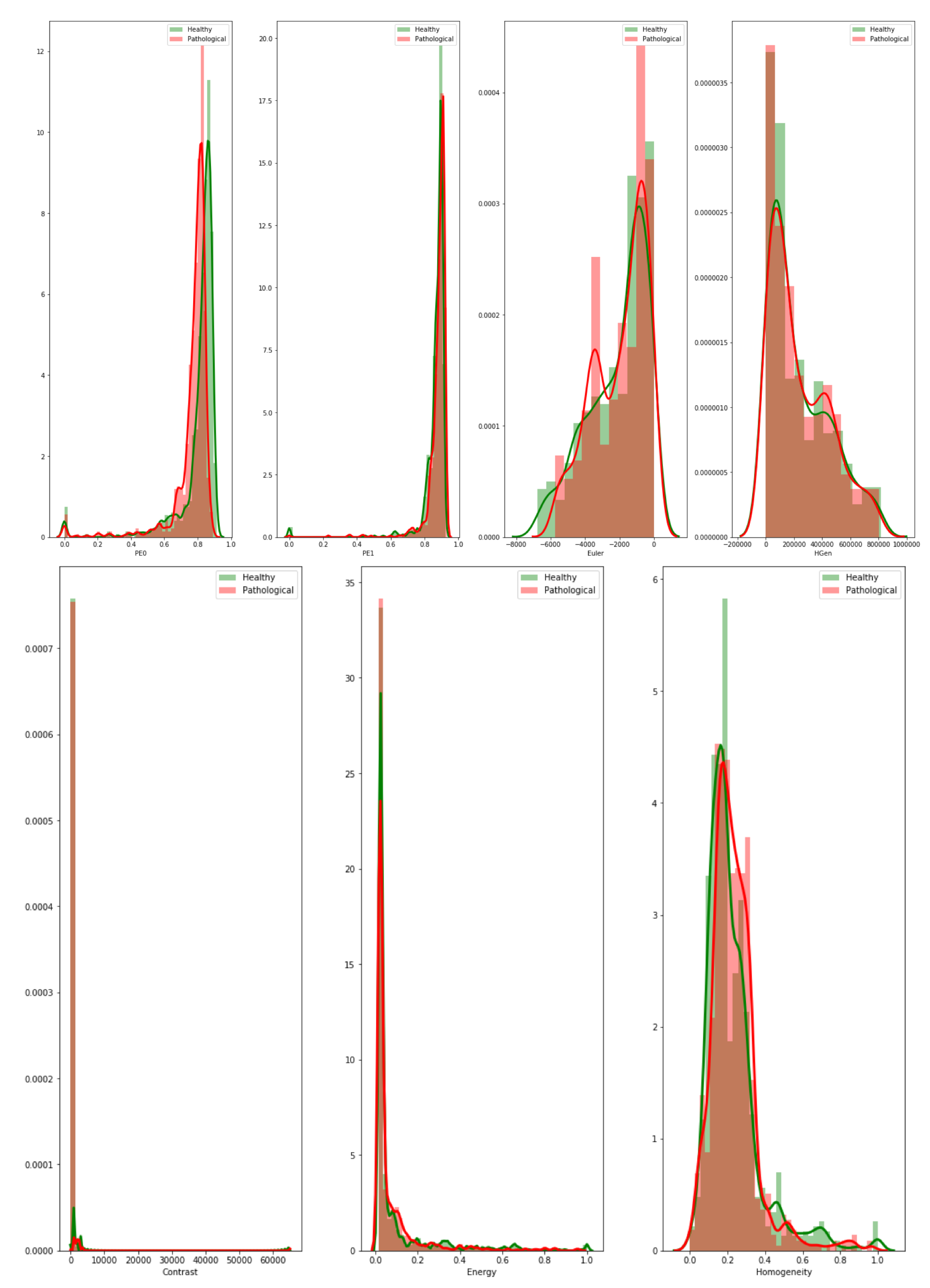 Mathematics 08 00770 g009 Mathematics 08 00770 g009