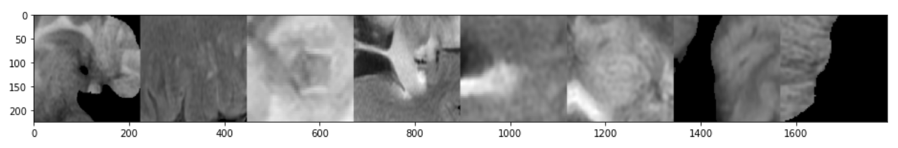 Mathematics 08 00770 g010 Mathematics 08 00770 g010