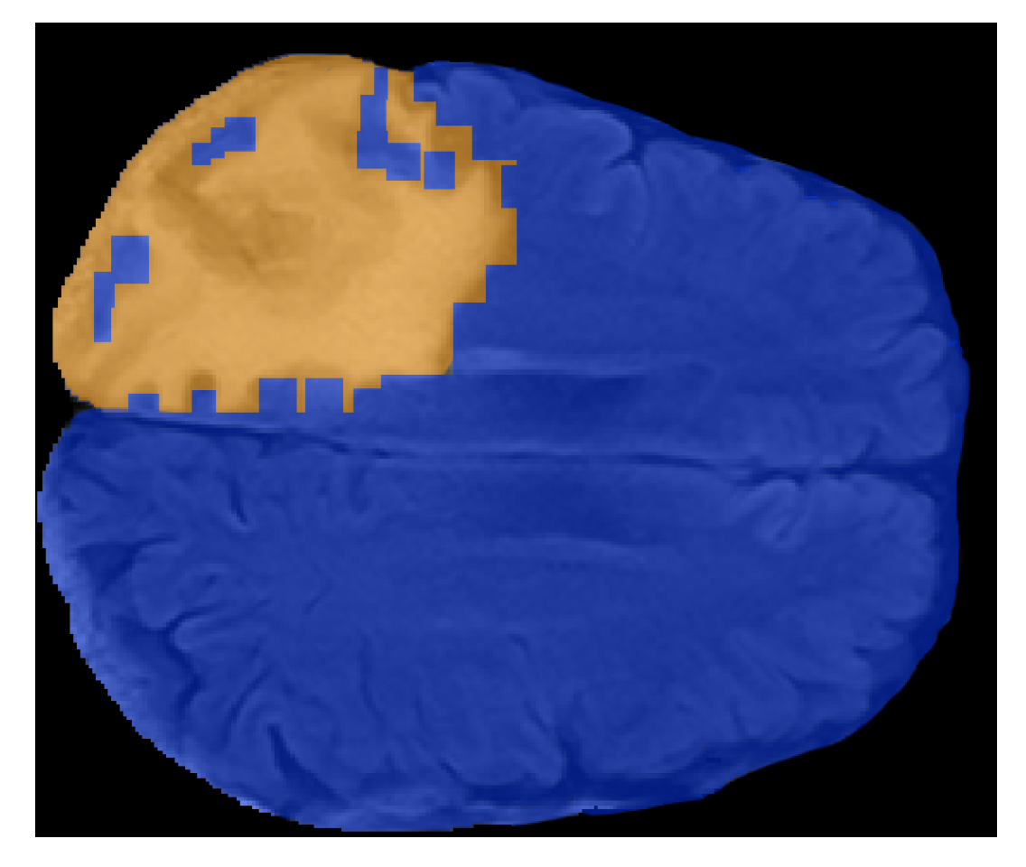 Mathematics 08 00770 g019 Mathematics 08 00770 g019