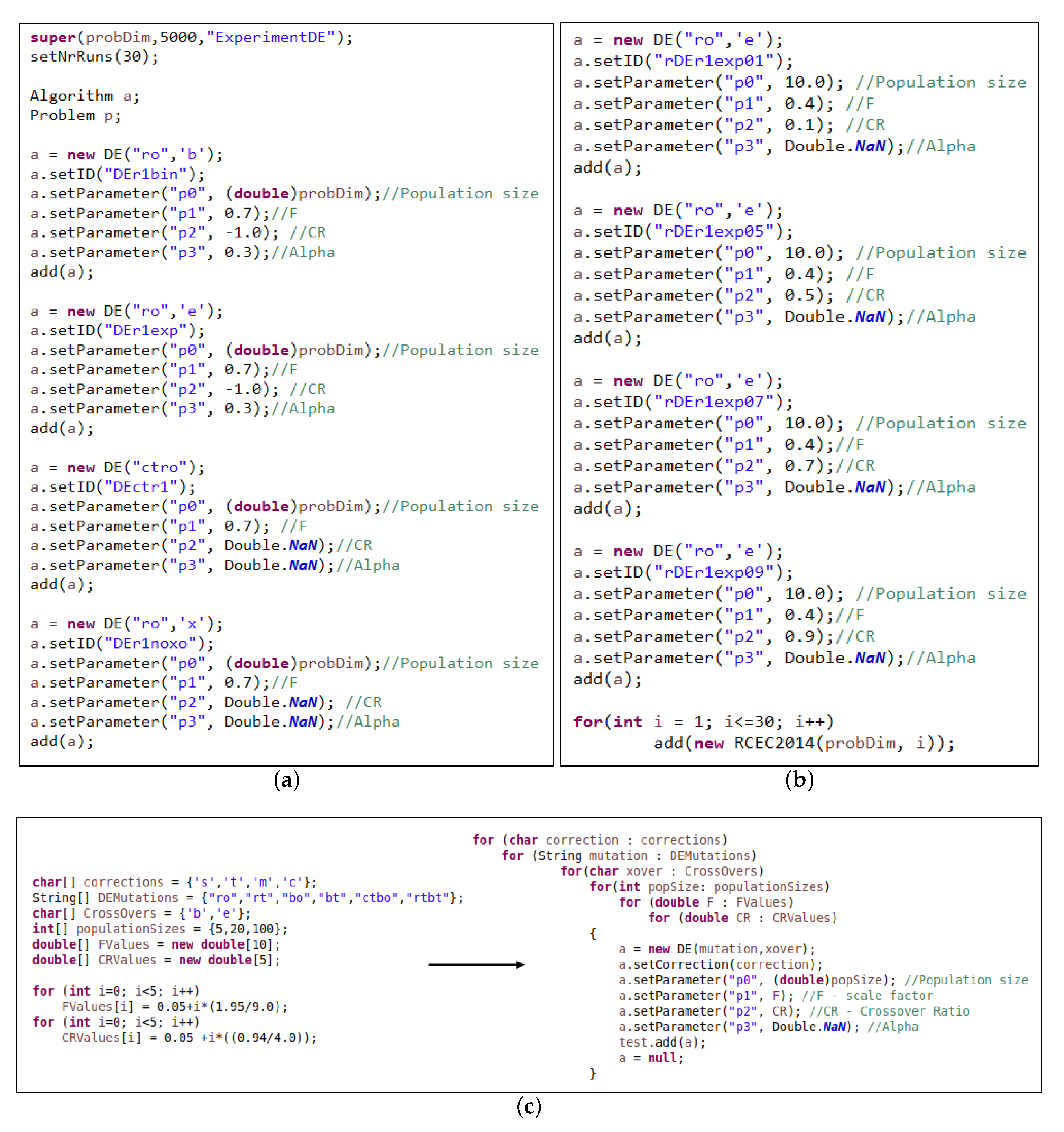 Mathematics 08 00785 g002