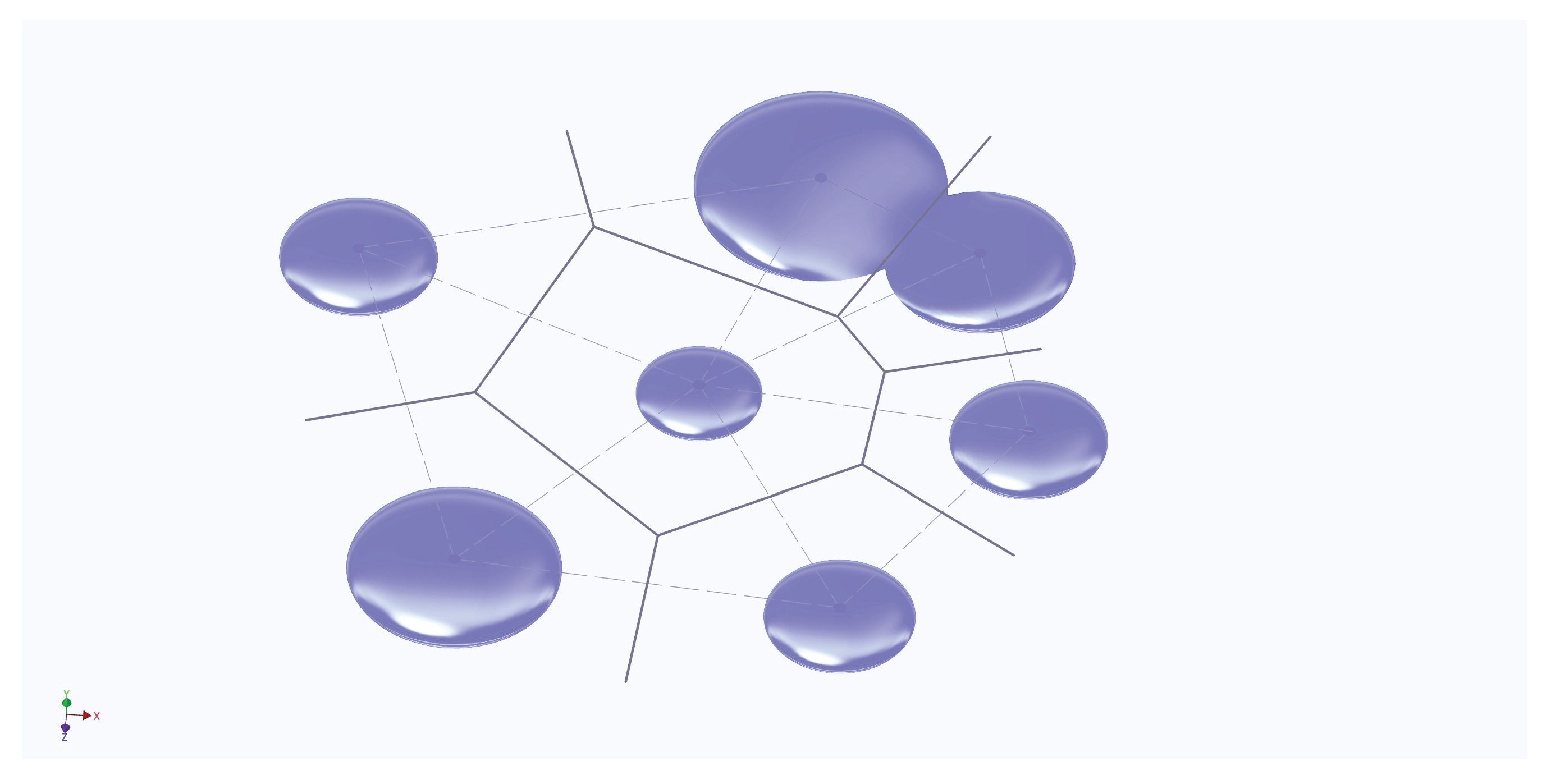 Mathematics 08 00788 g003 Mathematics 08 00788 g003