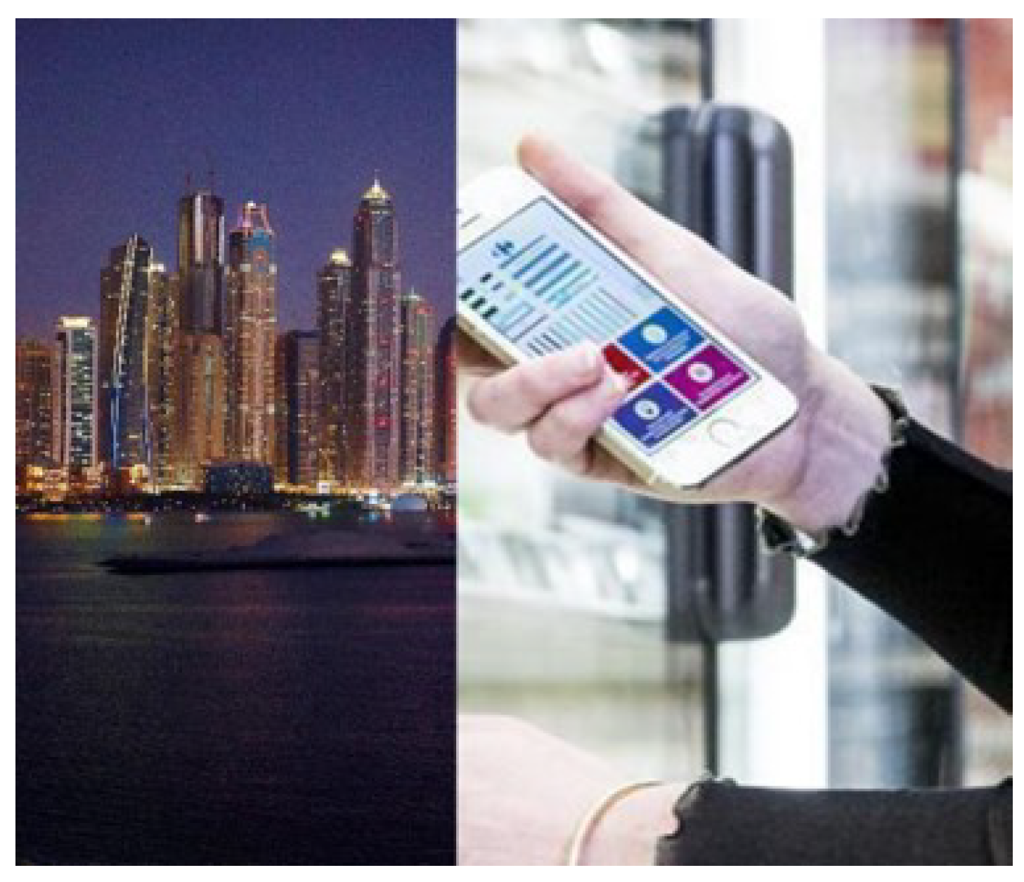 Mathematics 08 00791 g001 Mathematics 08 00791 g001