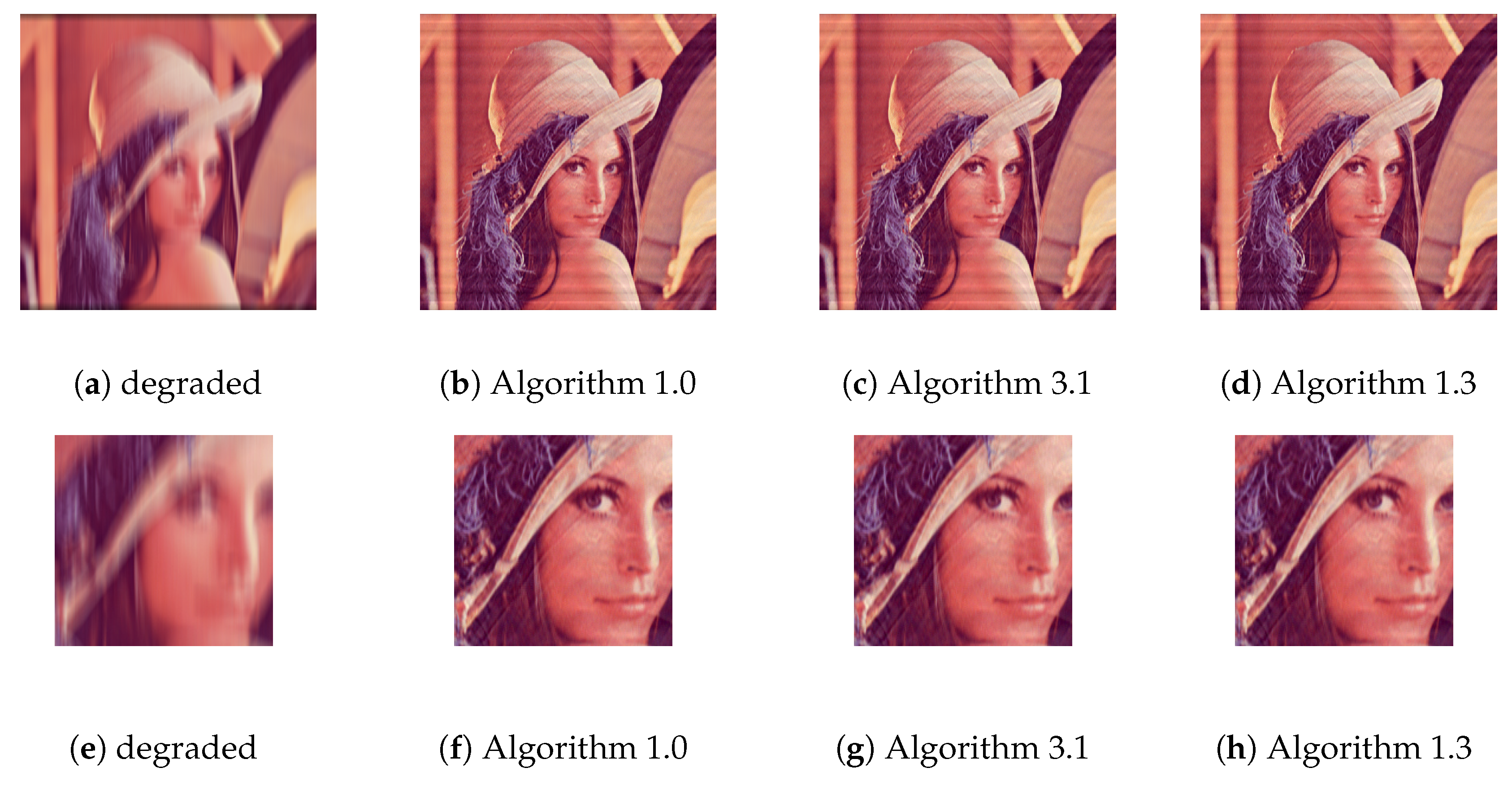 Mathematics 08 00818 g003