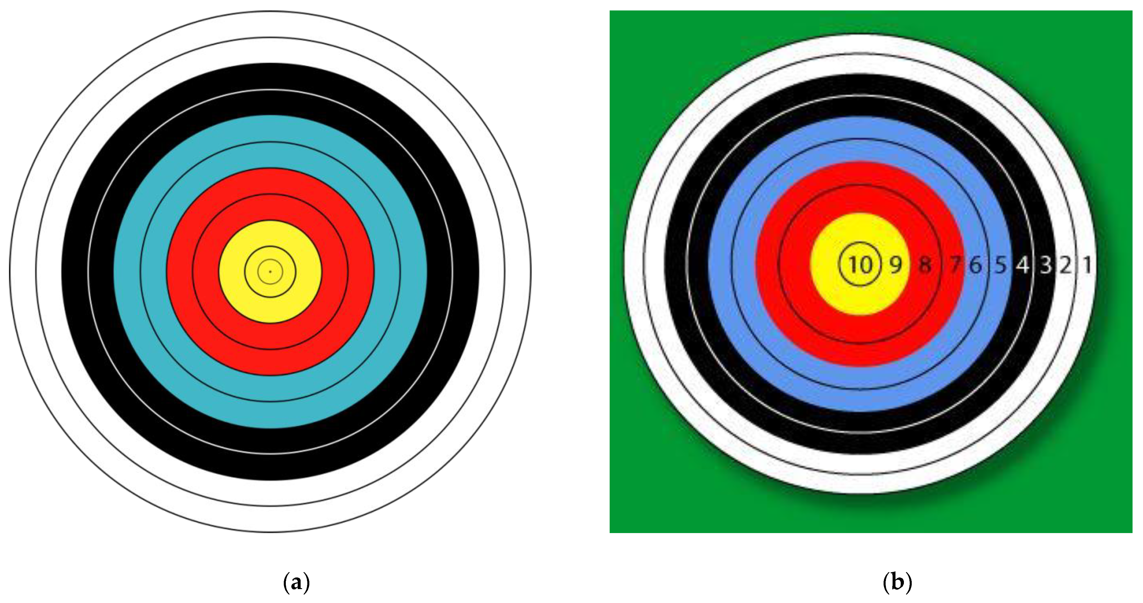 Mathematics 08 00823 g008 Mathematics 08 00823 g008