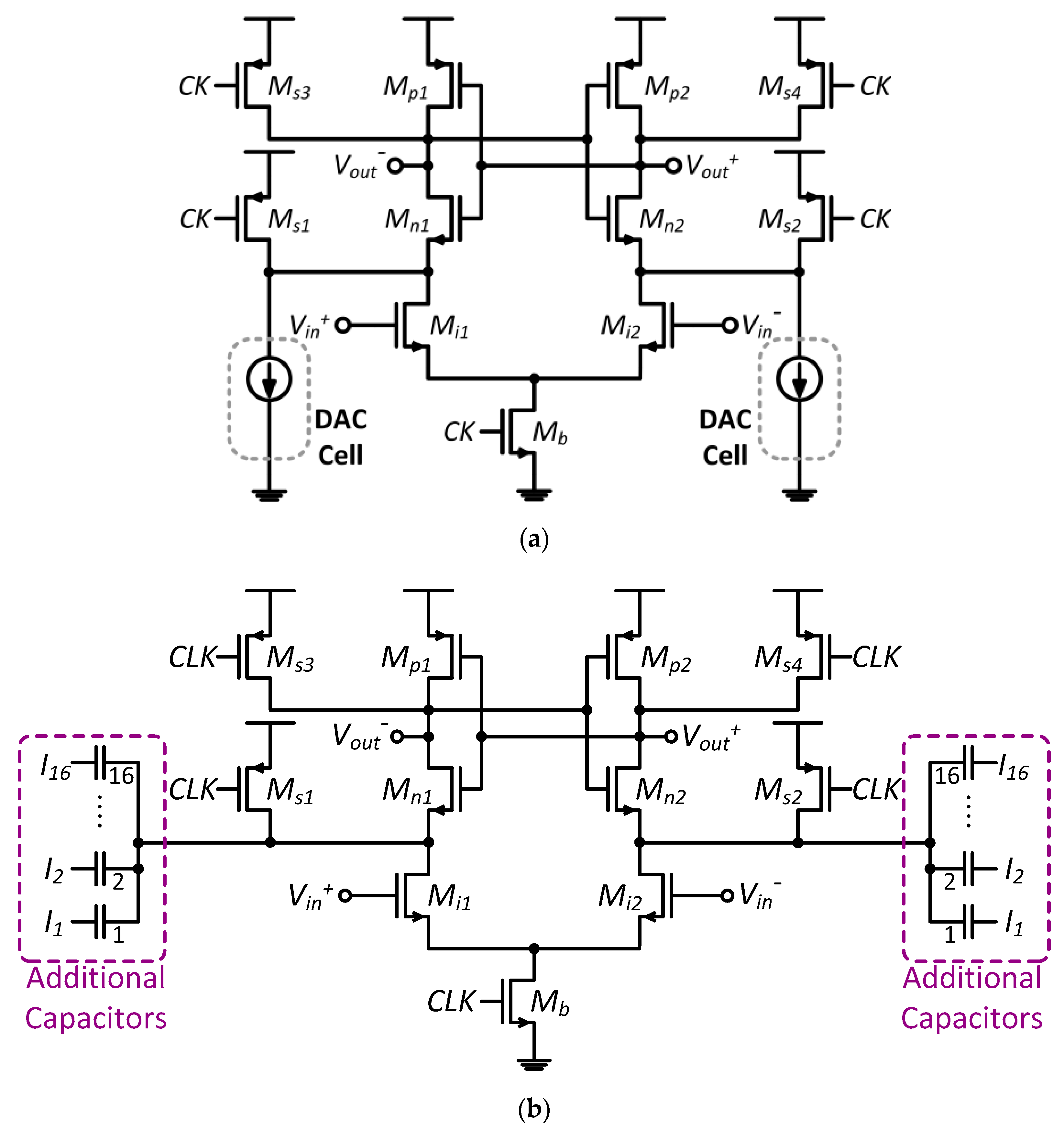 Mathematics 08 00829 g003 Mathematics 08 00829 g003