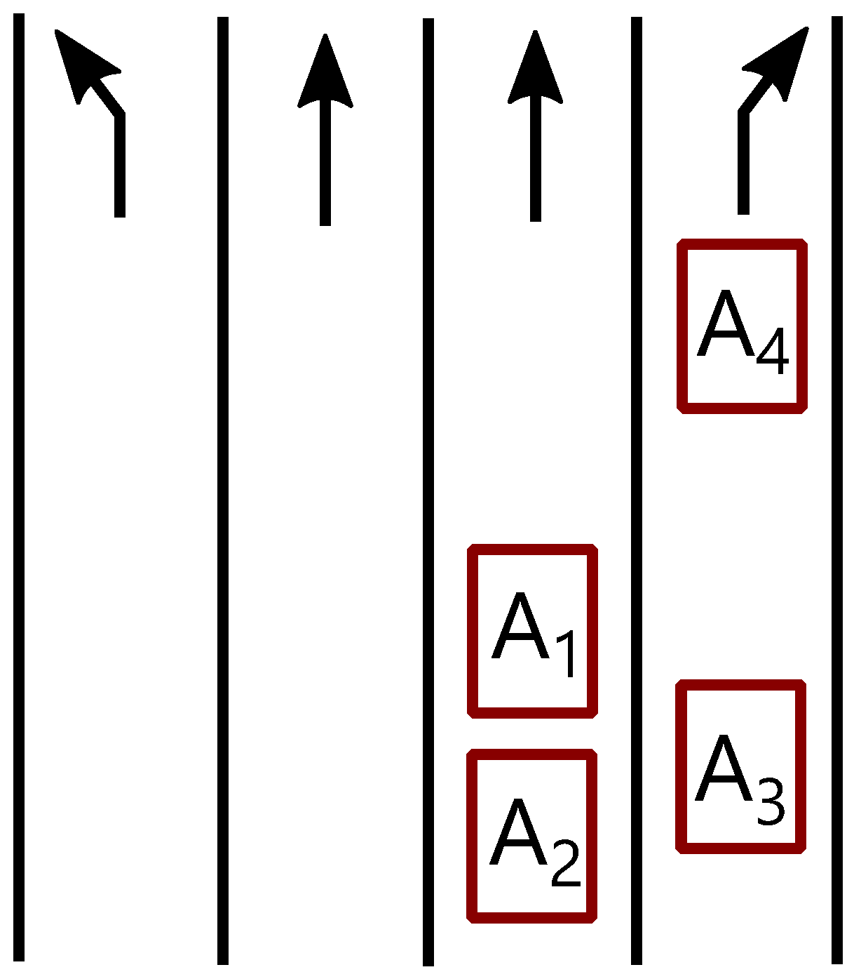Mathematics 08 00835 g002