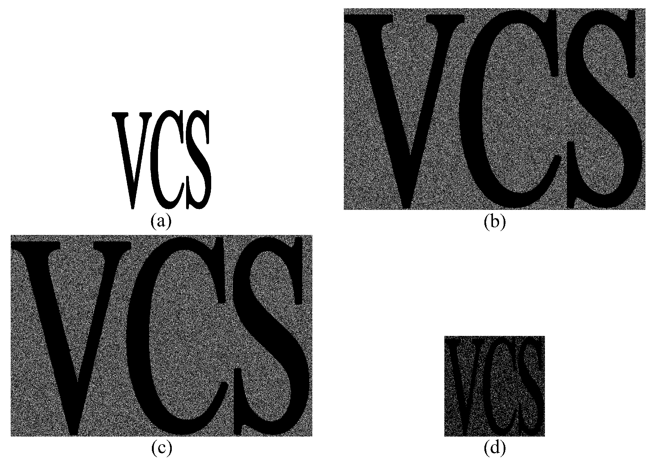 Mathematics 08 00838 g008