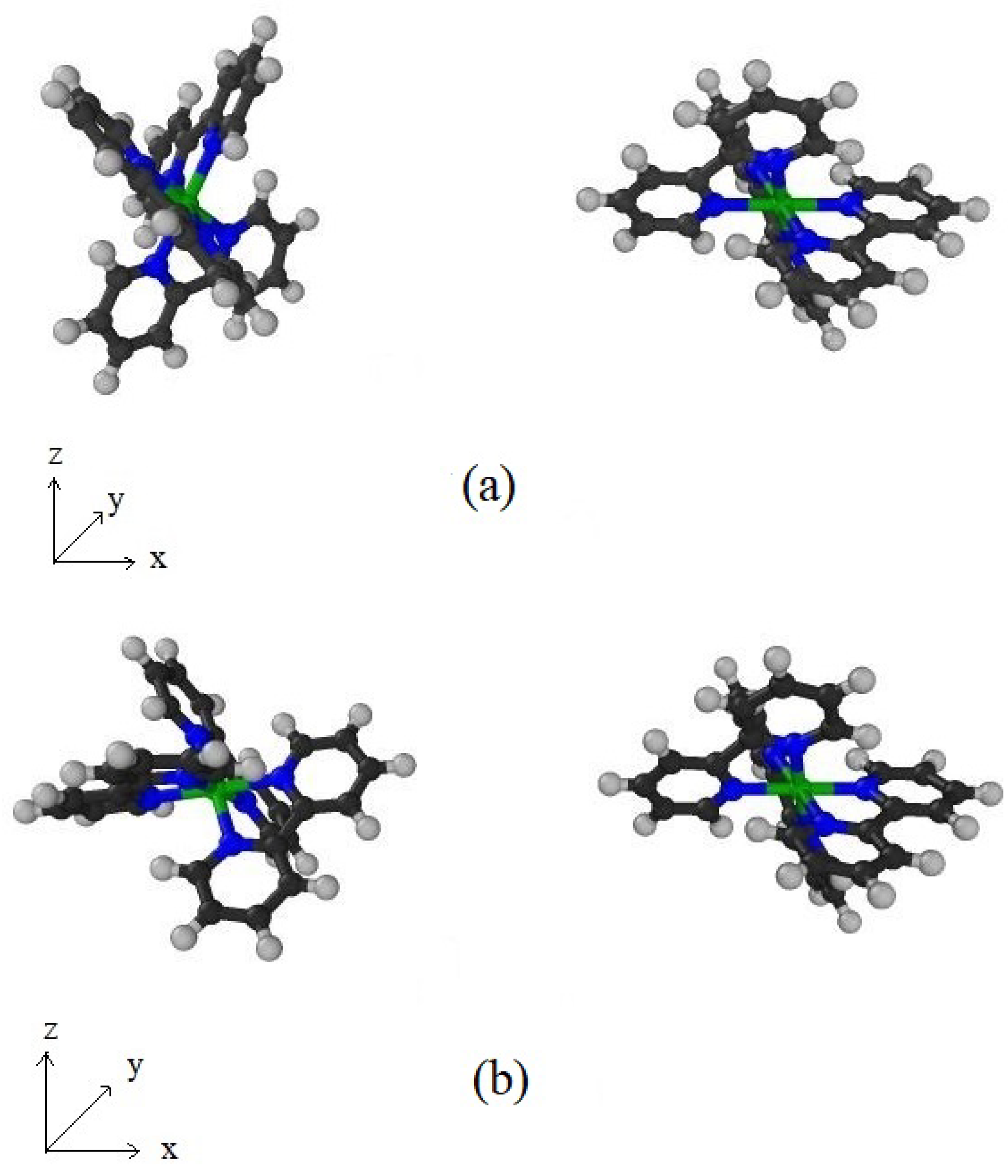 Mathematics 08 00841 g0a1
