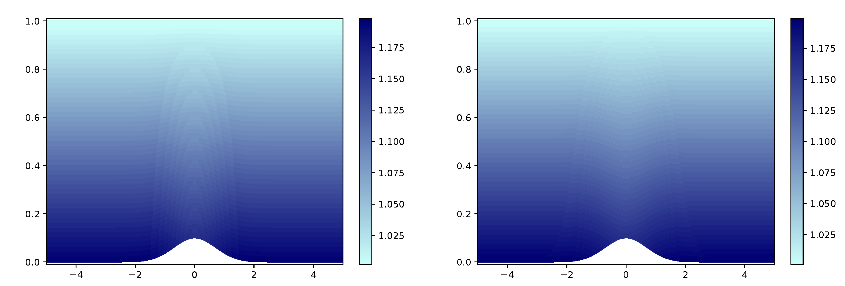 Mathematics 08 00848 g003
