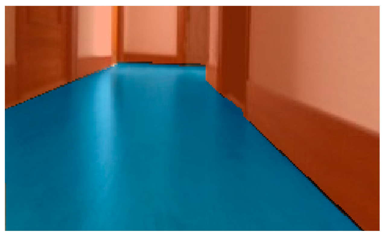 Mathematics 08 00855 g004