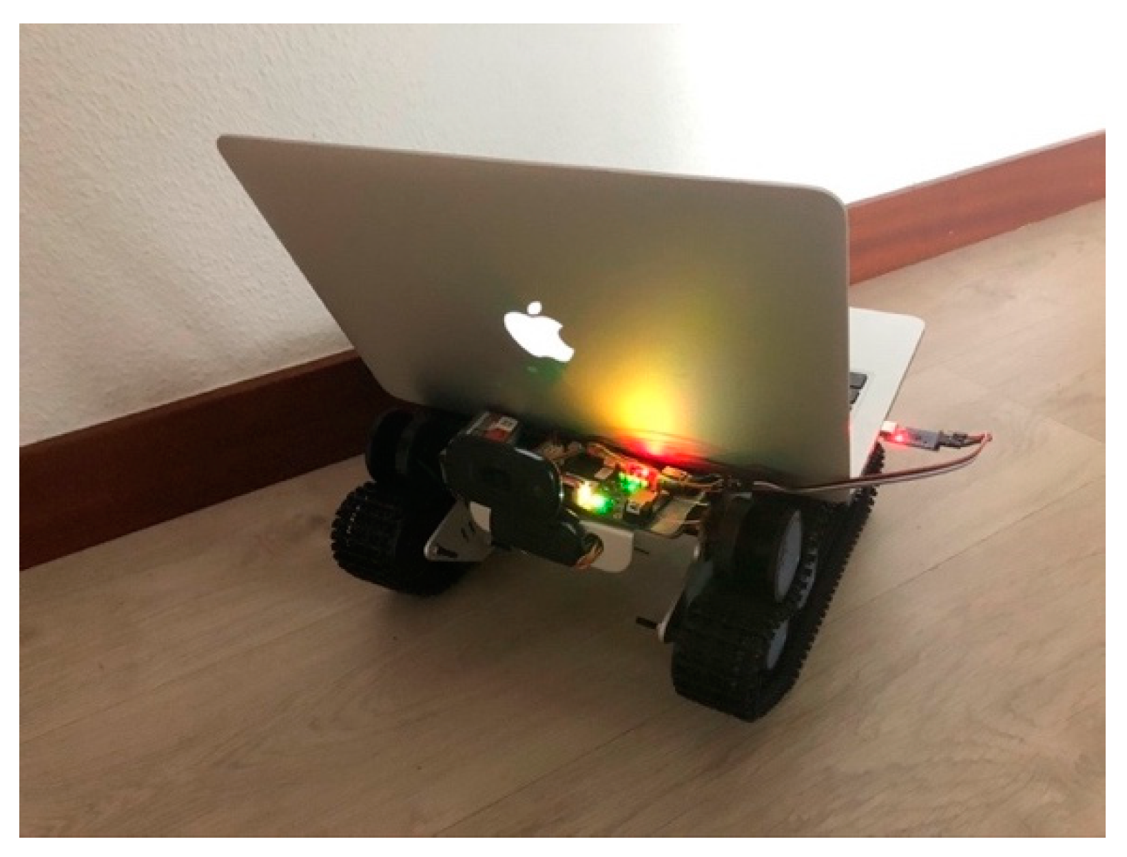 Mathematics 08 00855 g008