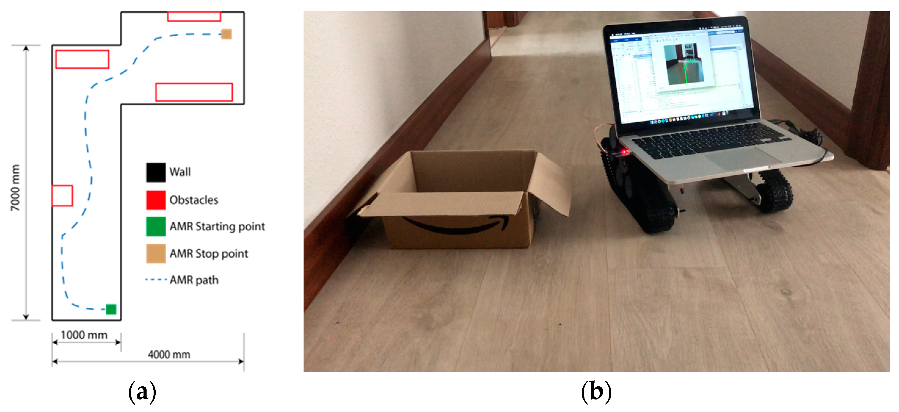 Mathematics 08 00855 g012