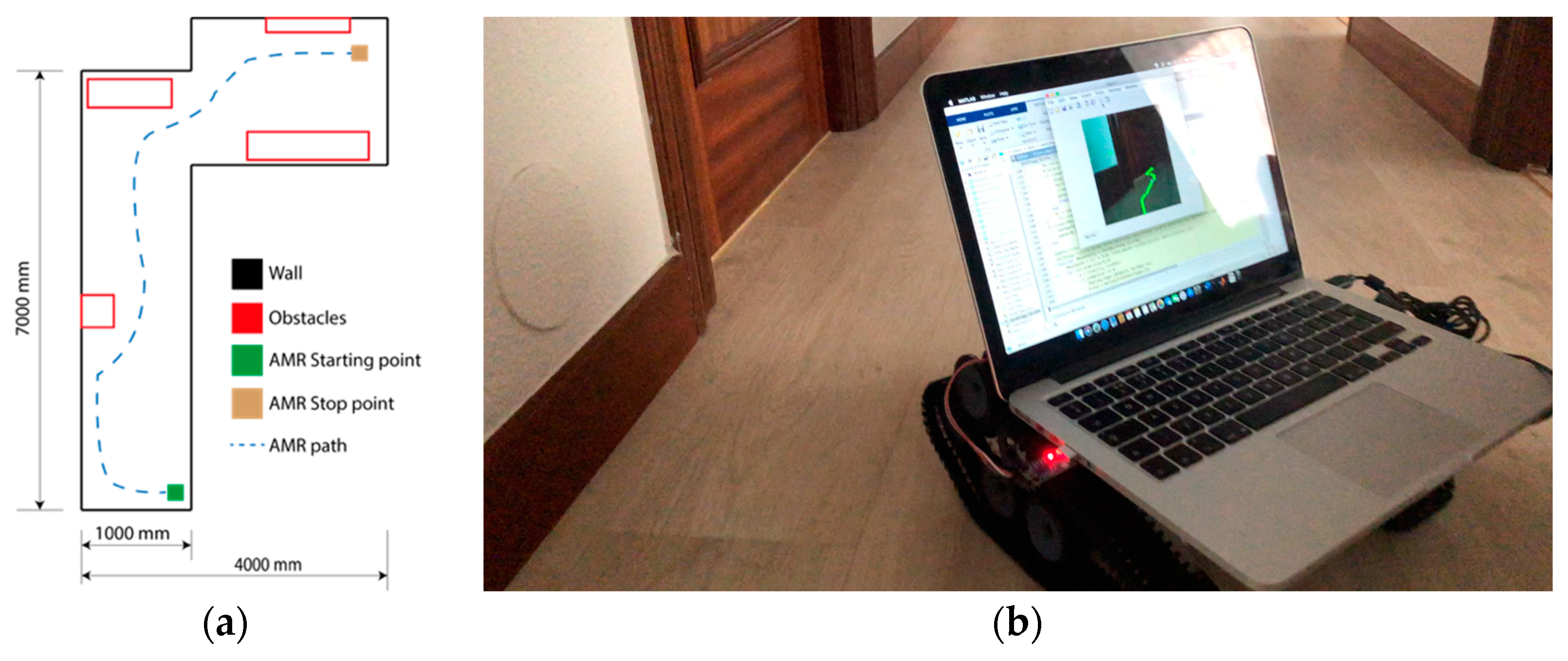 Mathematics 08 00855 g014