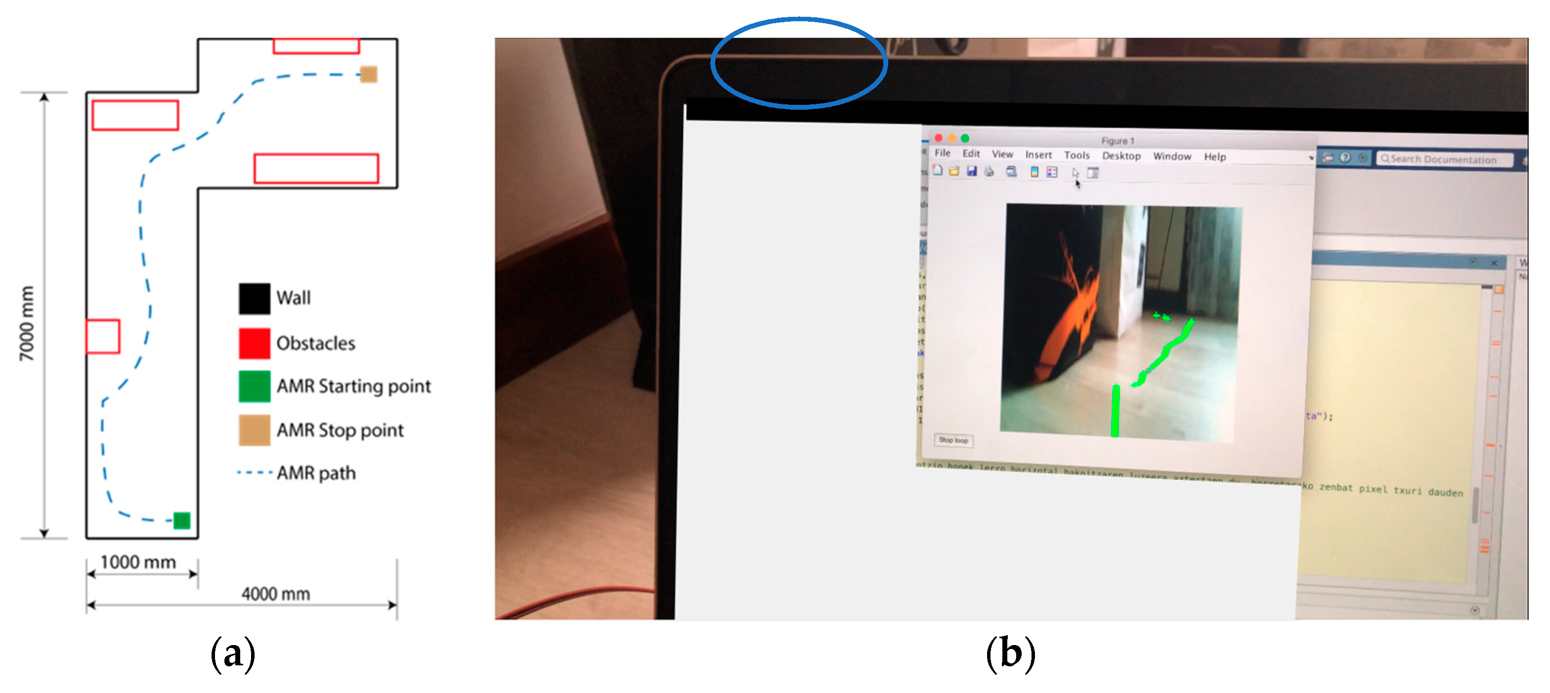 Mathematics 08 00855 g015