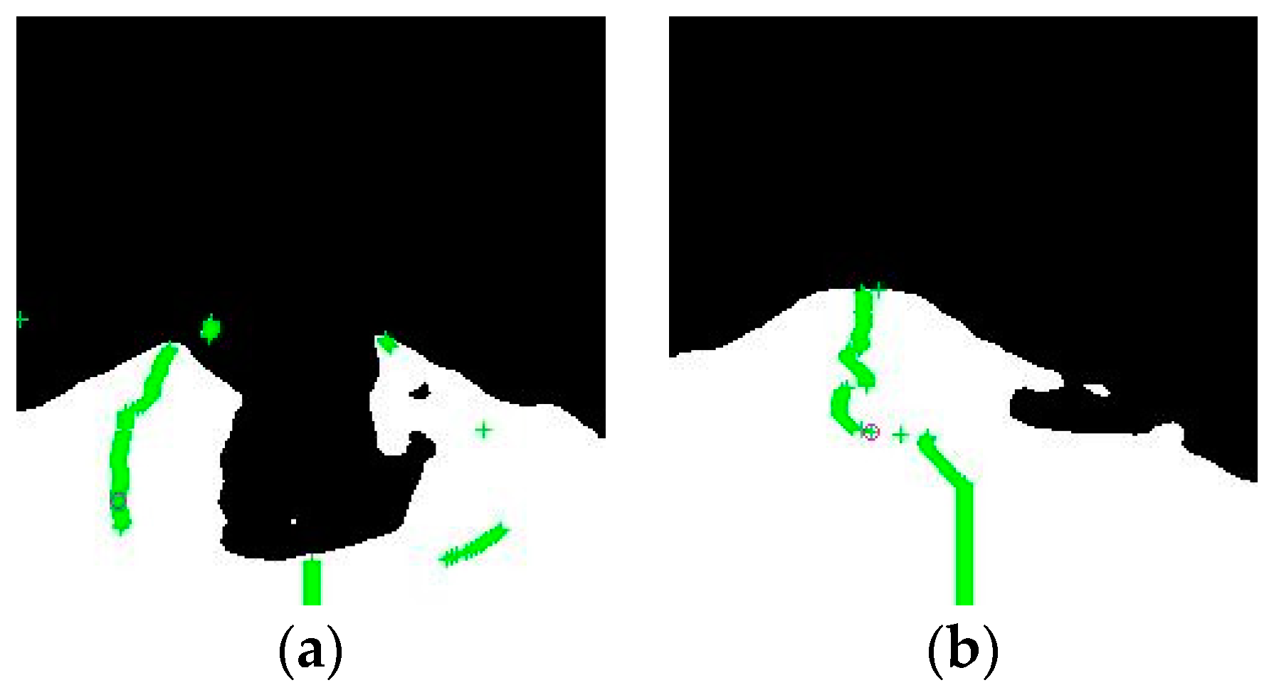 Mathematics 08 00855 g018a
