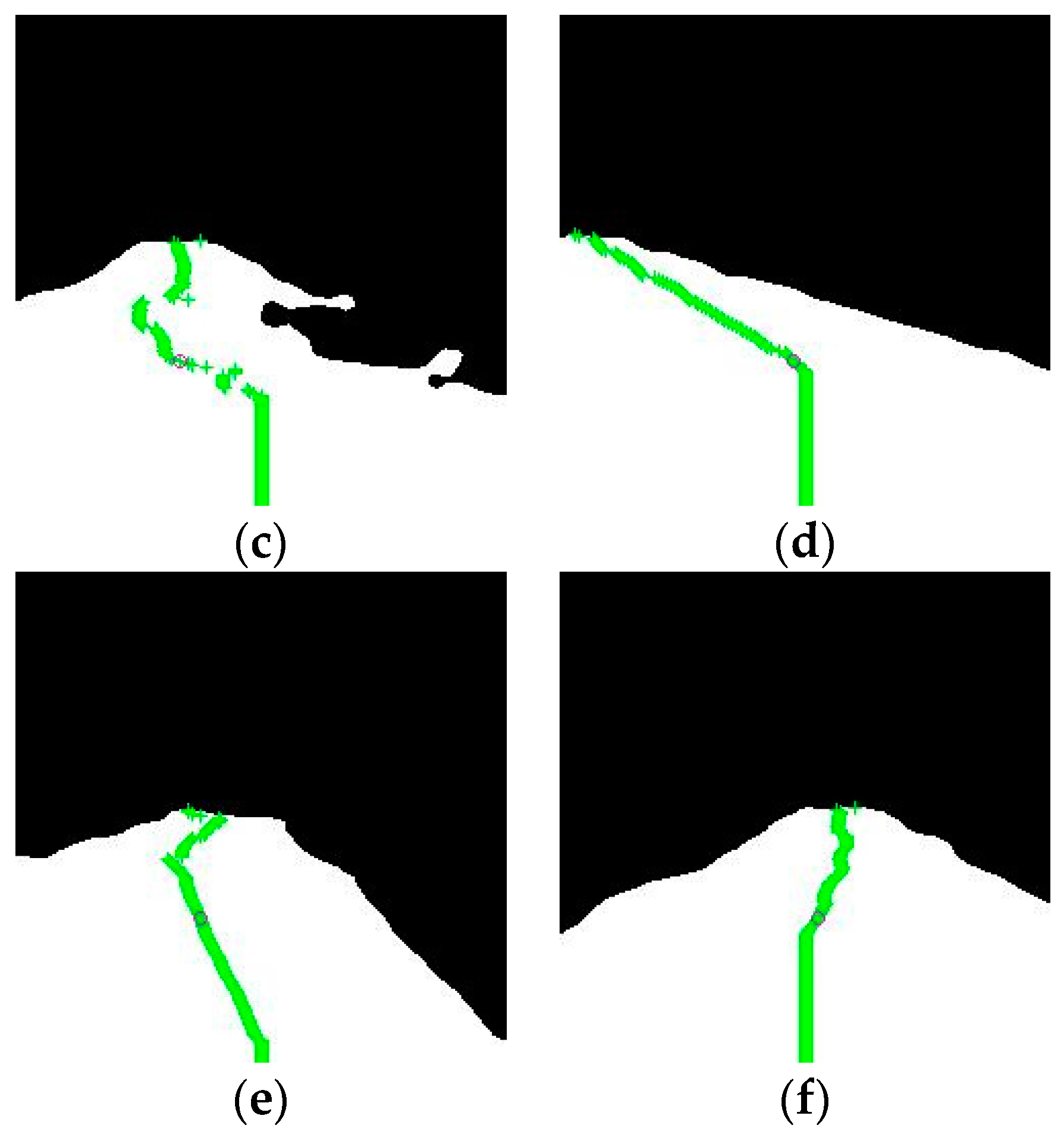 Mathematics 08 00855 g018b