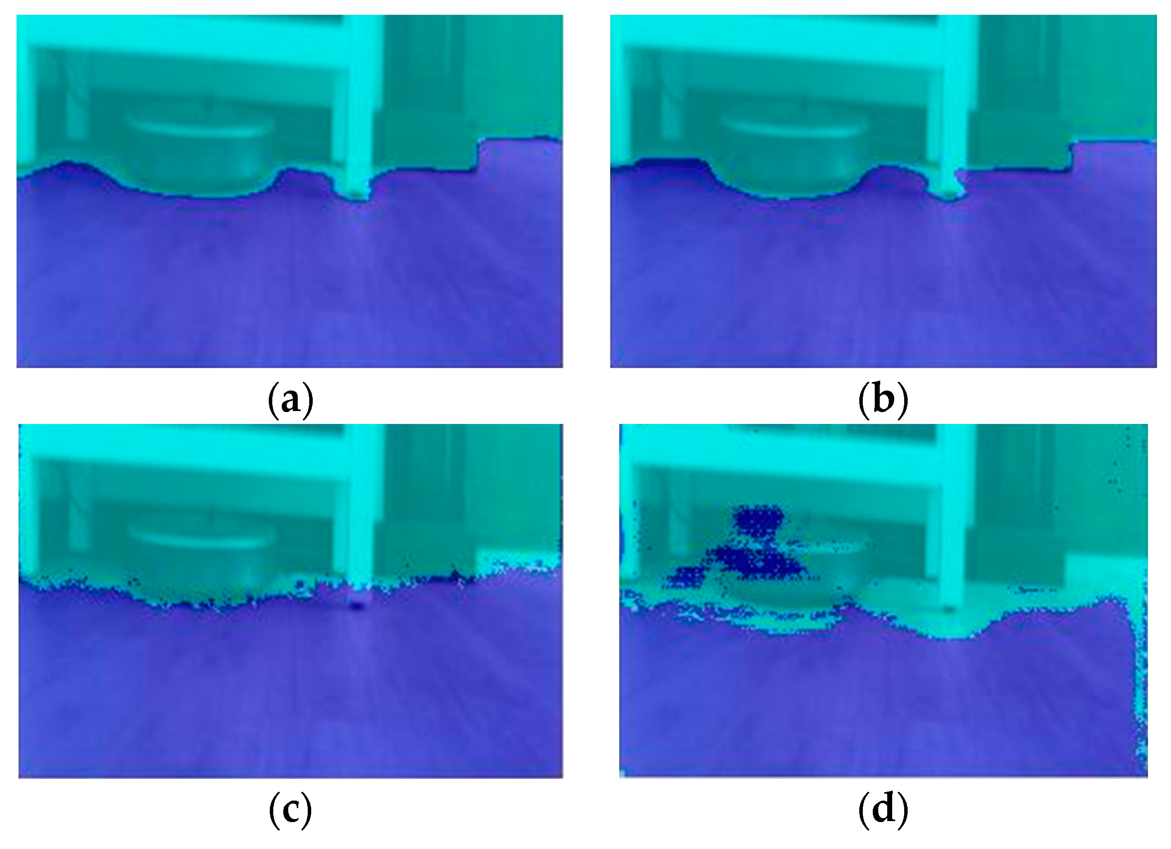 Mathematics 08 00855 g020
