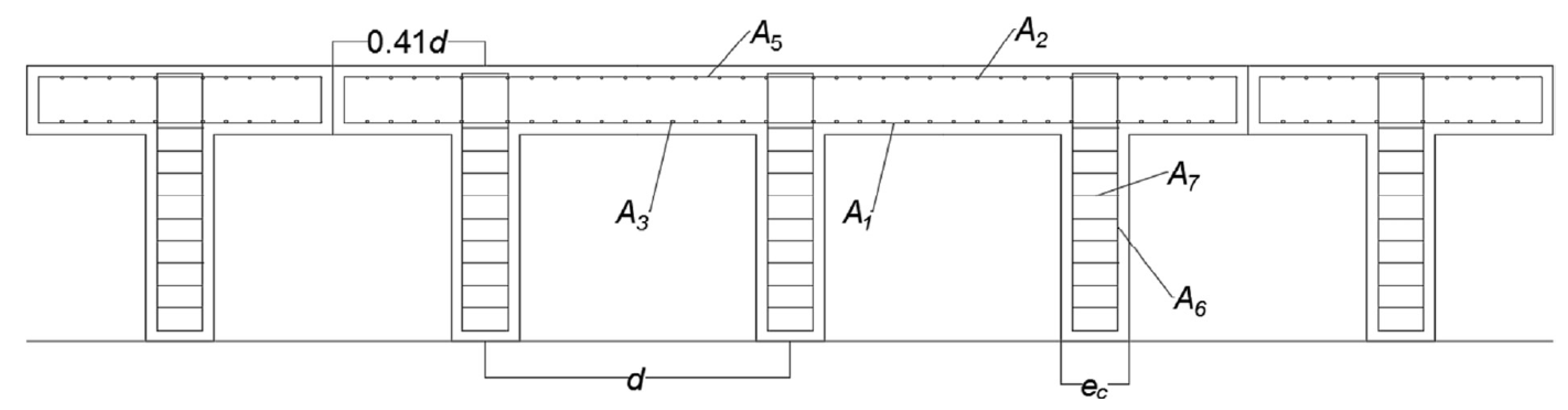 Mathematics 08 00862 g003