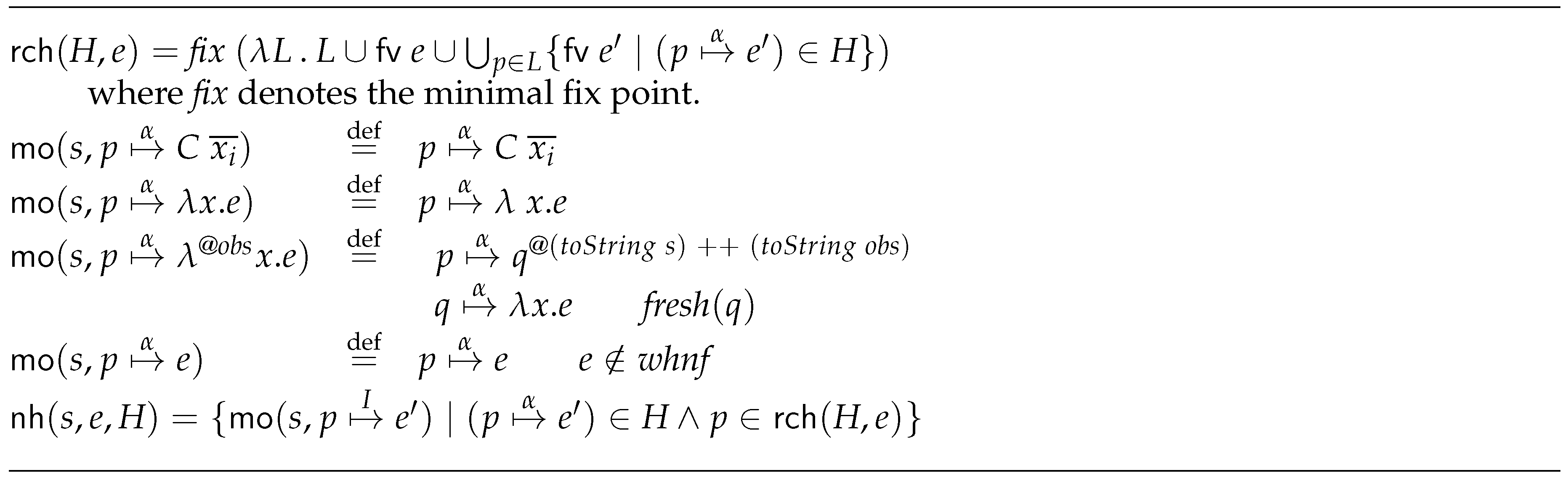 Mathematics 08 00864 g006 Mathematics 08 00864 g006