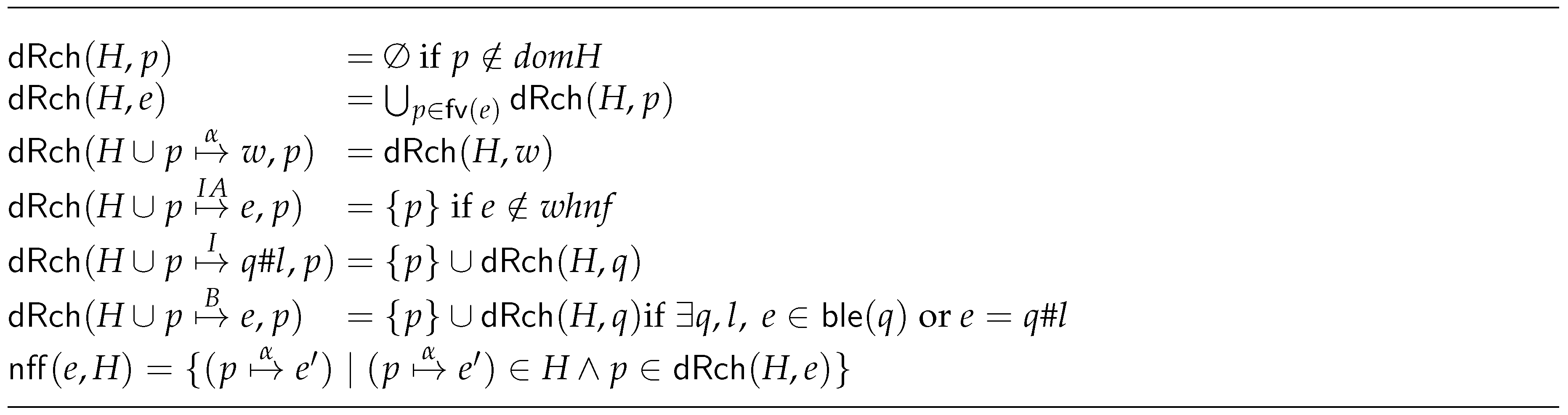 Mathematics 08 00864 g007 Mathematics 08 00864 g007