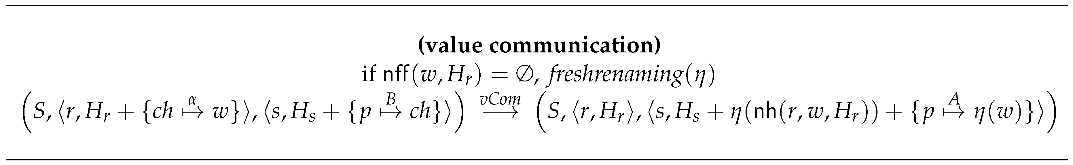 Mathematics 08 00864 g009 Mathematics 08 00864 g009