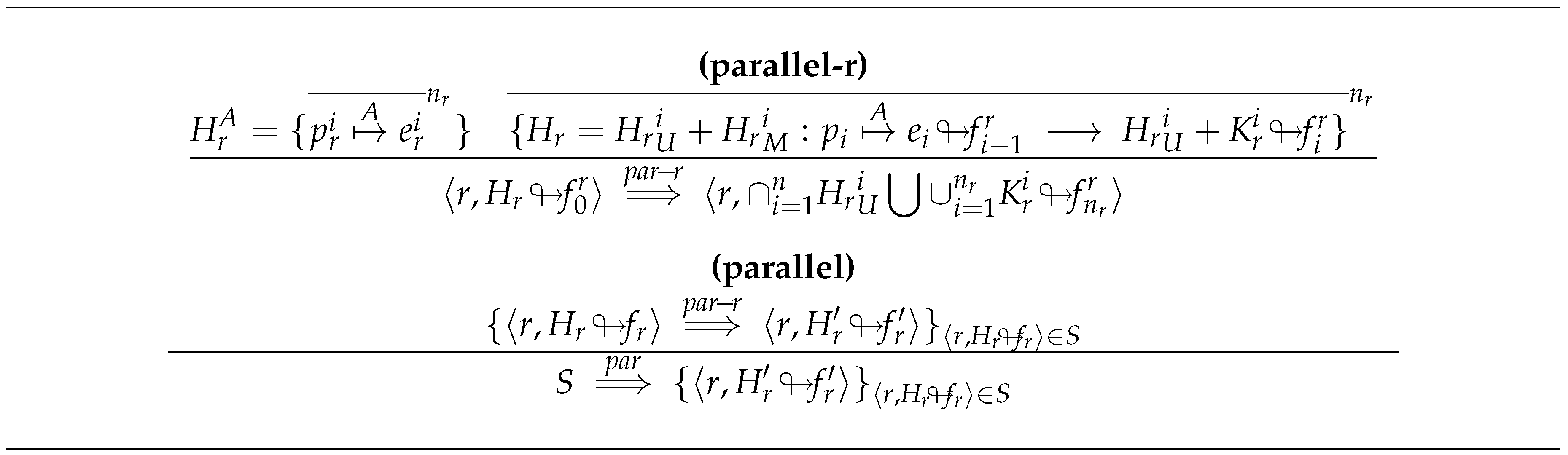 Mathematics 08 00864 g011 Mathematics 08 00864 g011