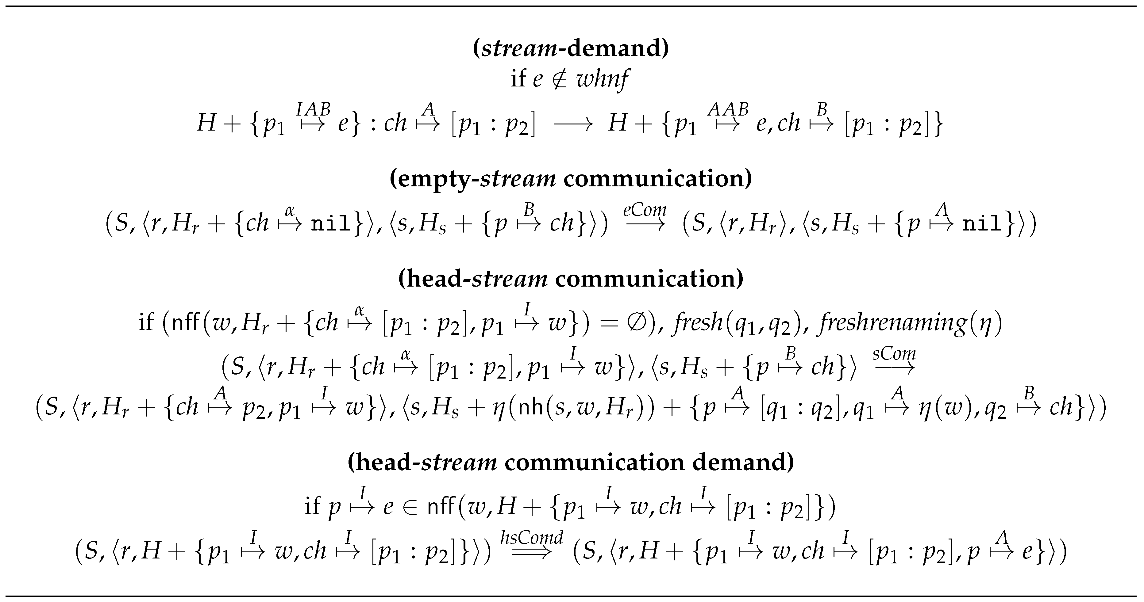 Mathematics 08 00864 g013 Mathematics 08 00864 g013