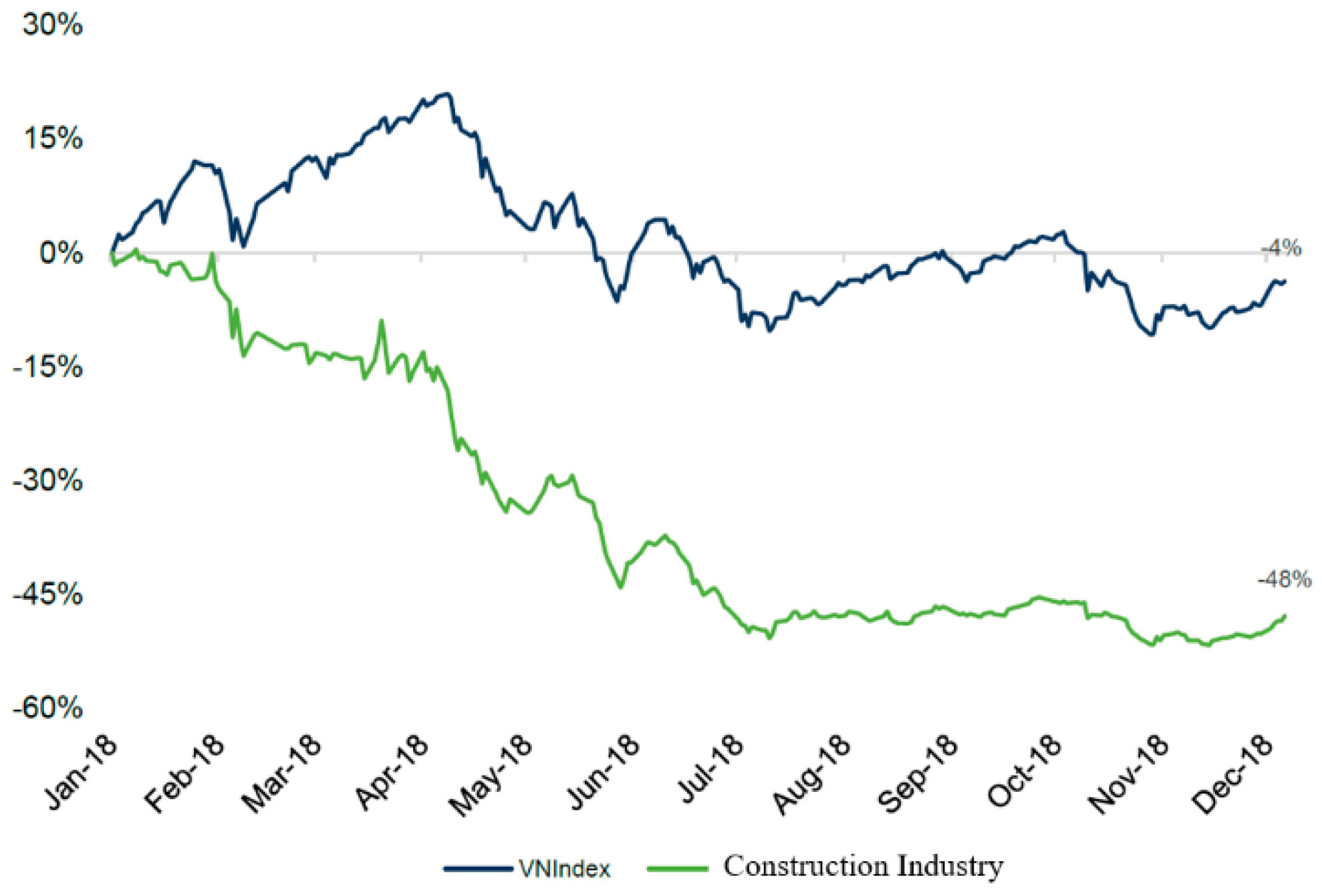 Mathematics 08 00866 g001