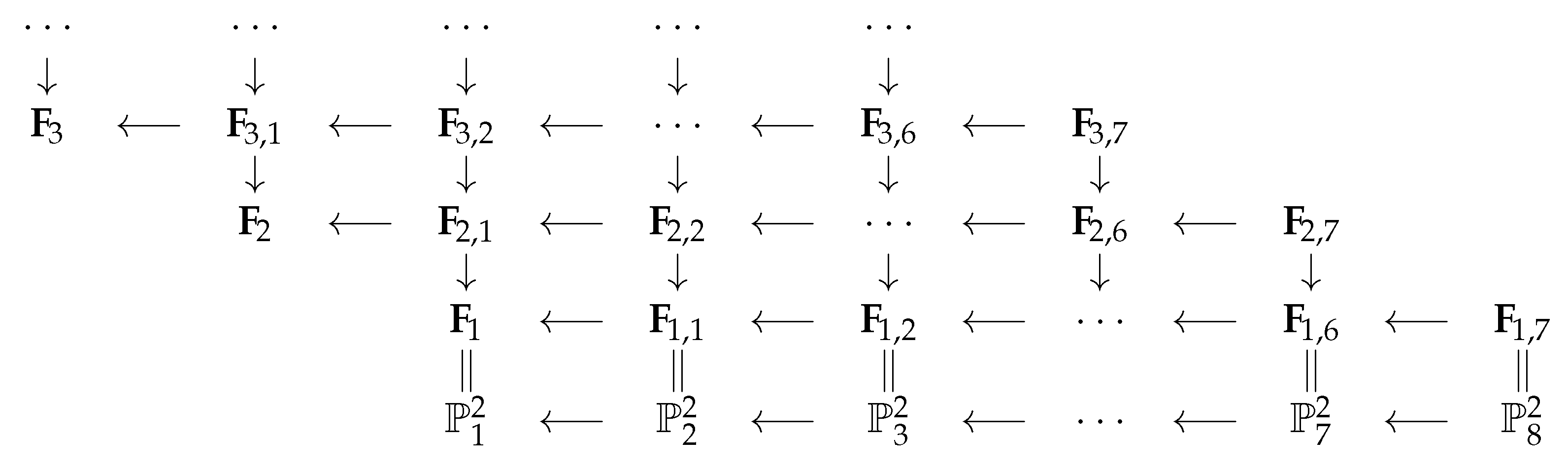Mathematics 08 00867 g002