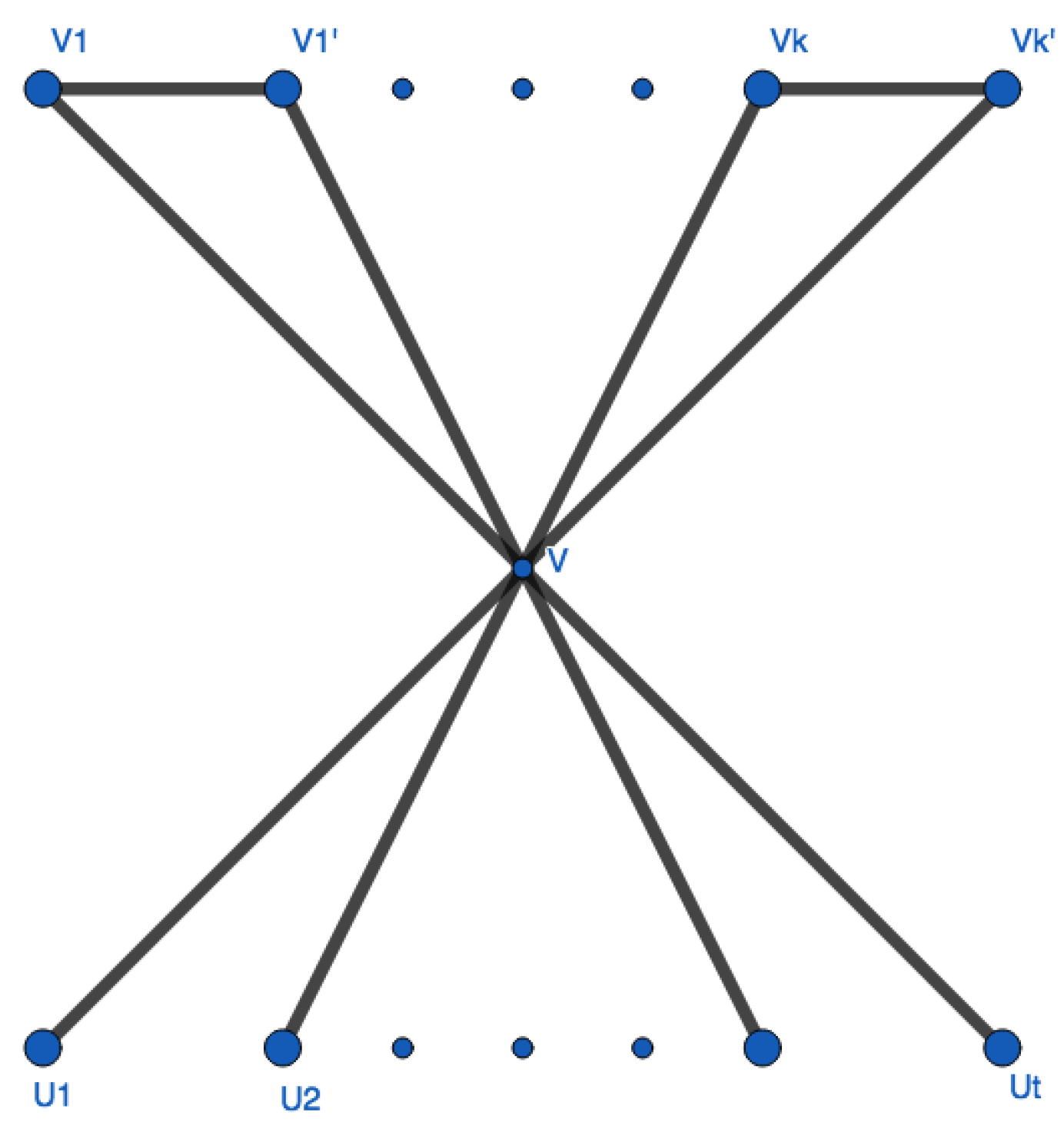 Mathematics 08 00869 g001