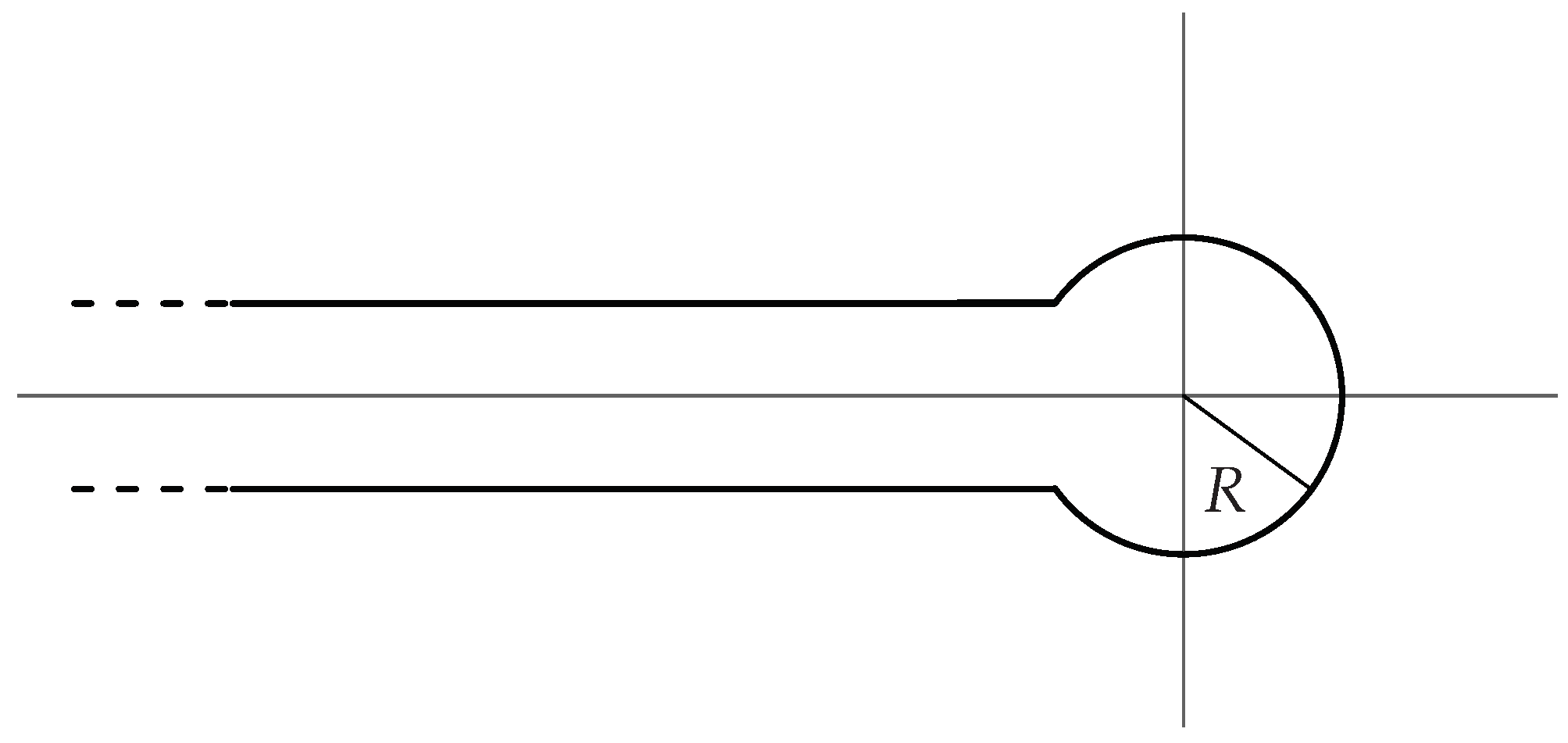 Mathematics 08 00874 g001