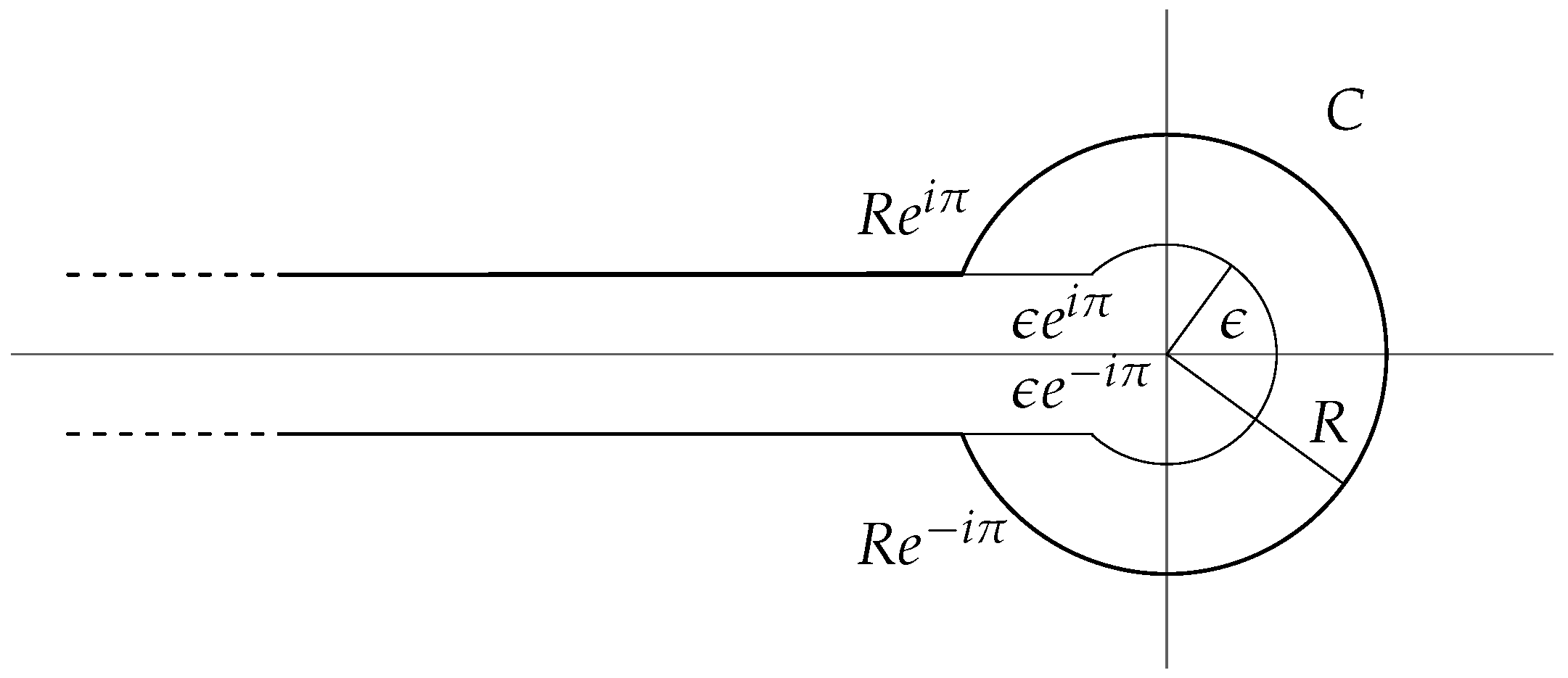 Mathematics 08 00874 g002