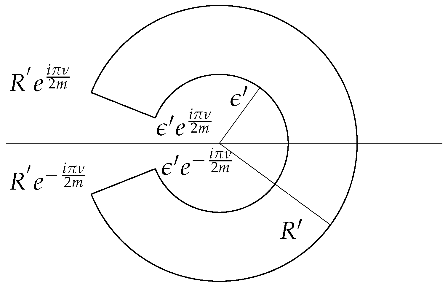 Mathematics 08 00874 g003