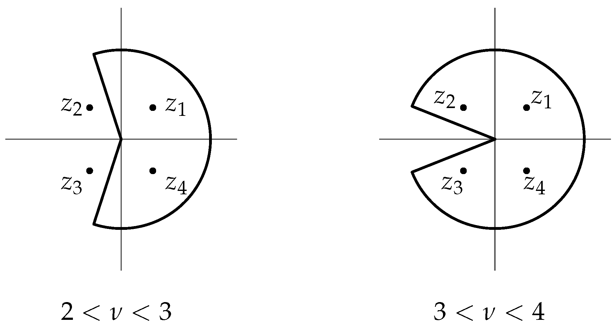 Mathematics 08 00874 g004
