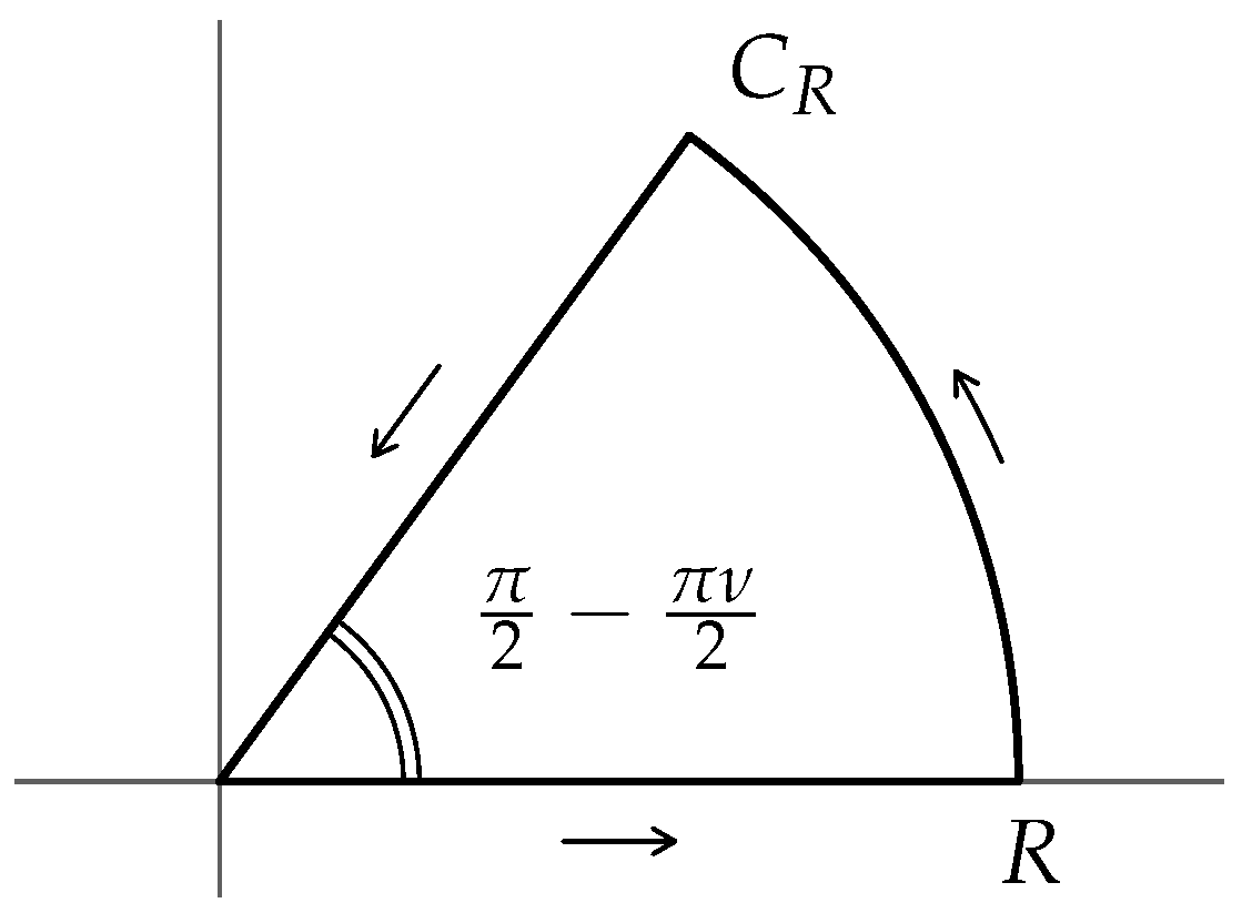 Mathematics 08 00874 g008