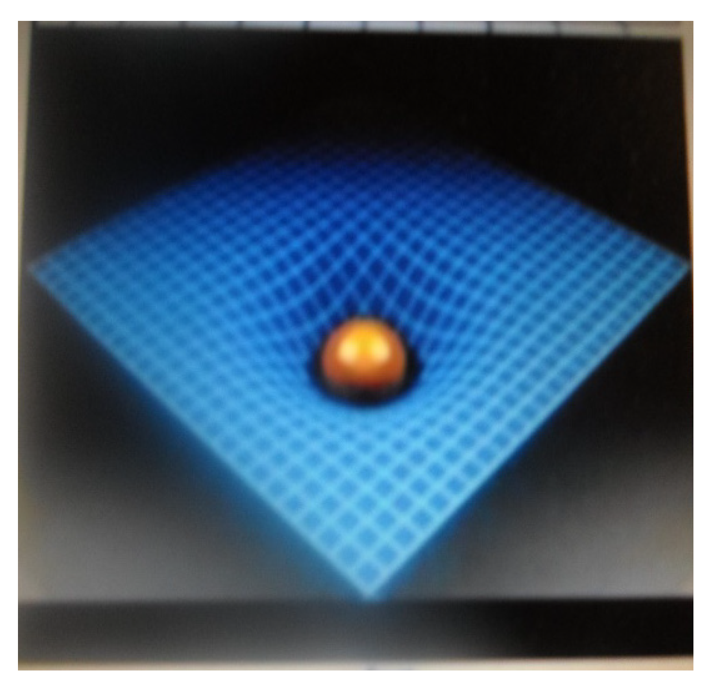 Mathematics 08 00875 g006