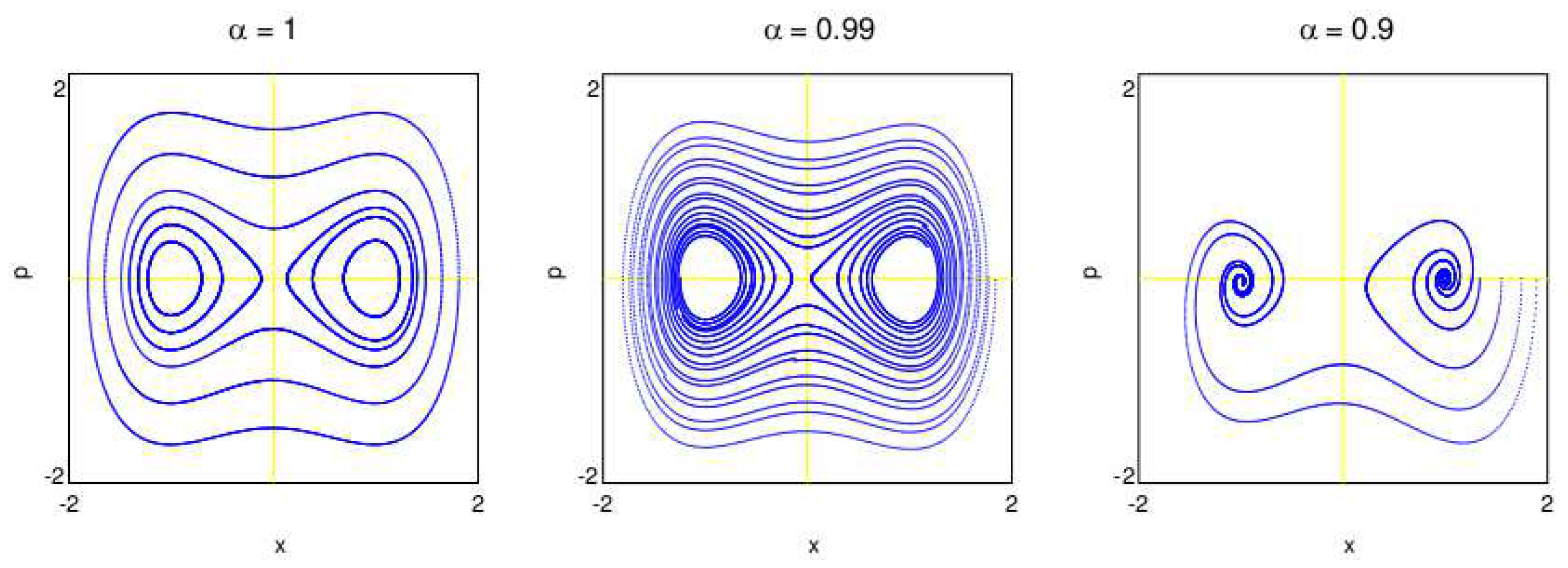 Mathematics 08 00893 g001 Mathematics 08 00893 g001