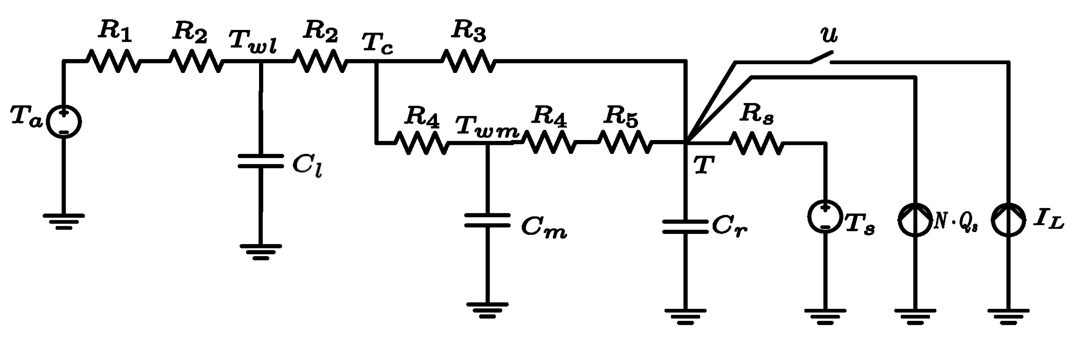 Mathematics 08 00902 g002