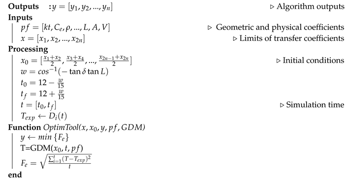 Mathematics 08 00902 i001