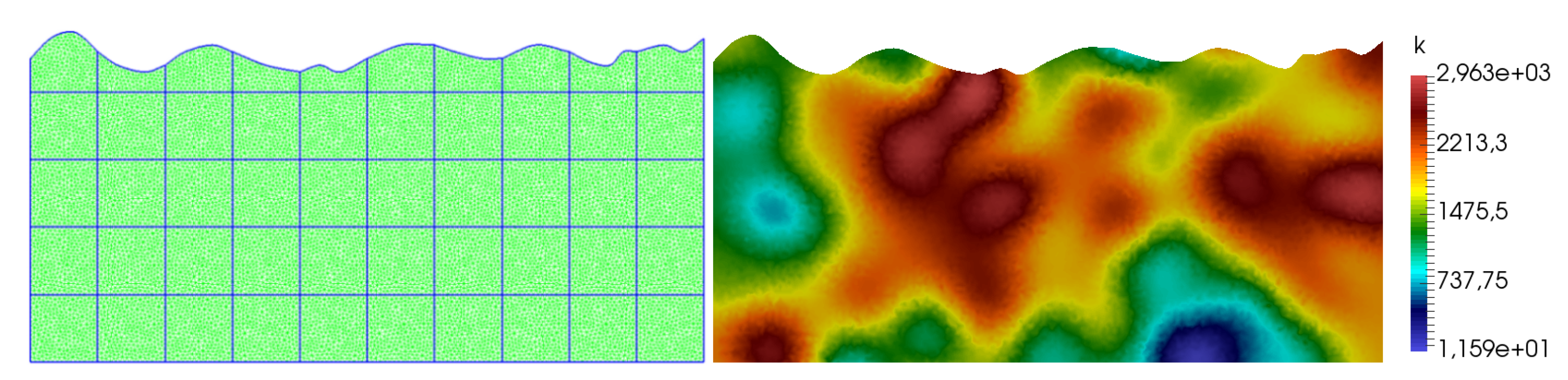 Mathematics 08 00904 g004