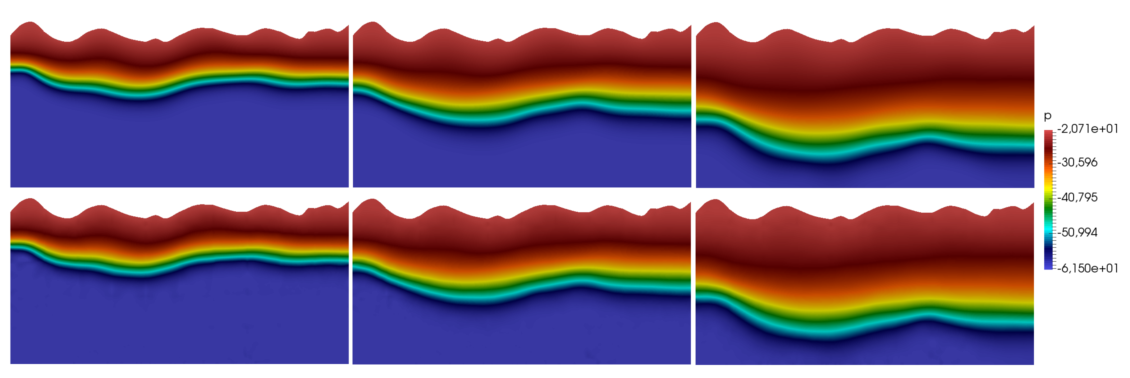 Mathematics 08 00904 g007