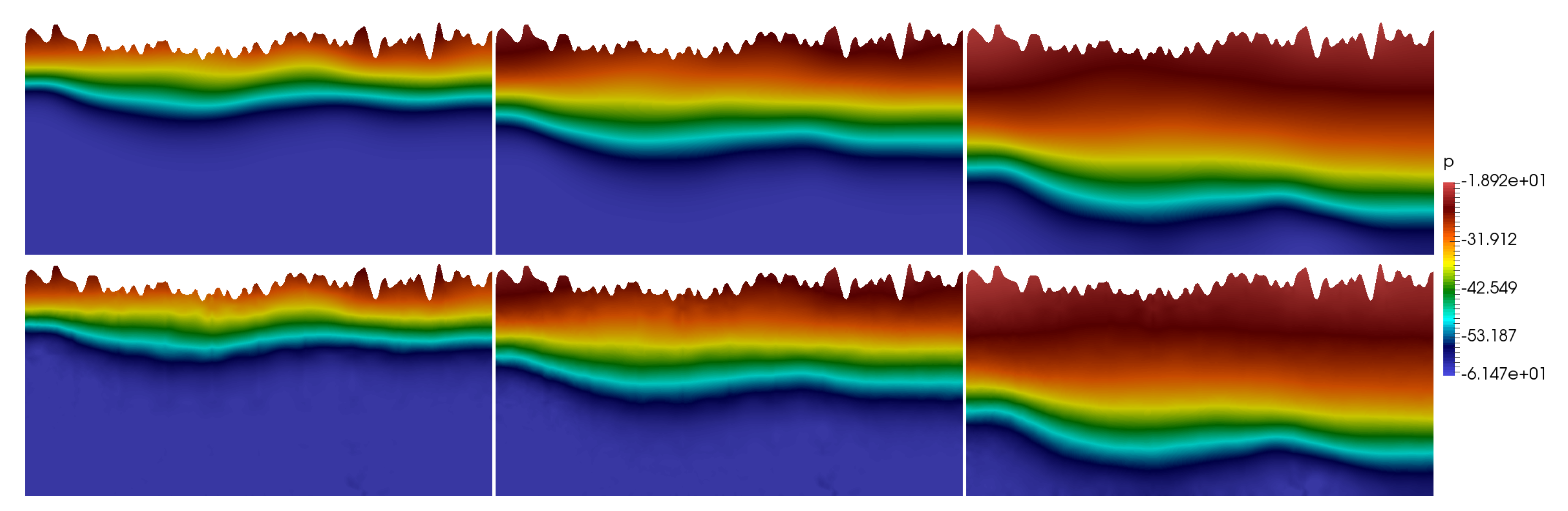 Mathematics 08 00904 g011